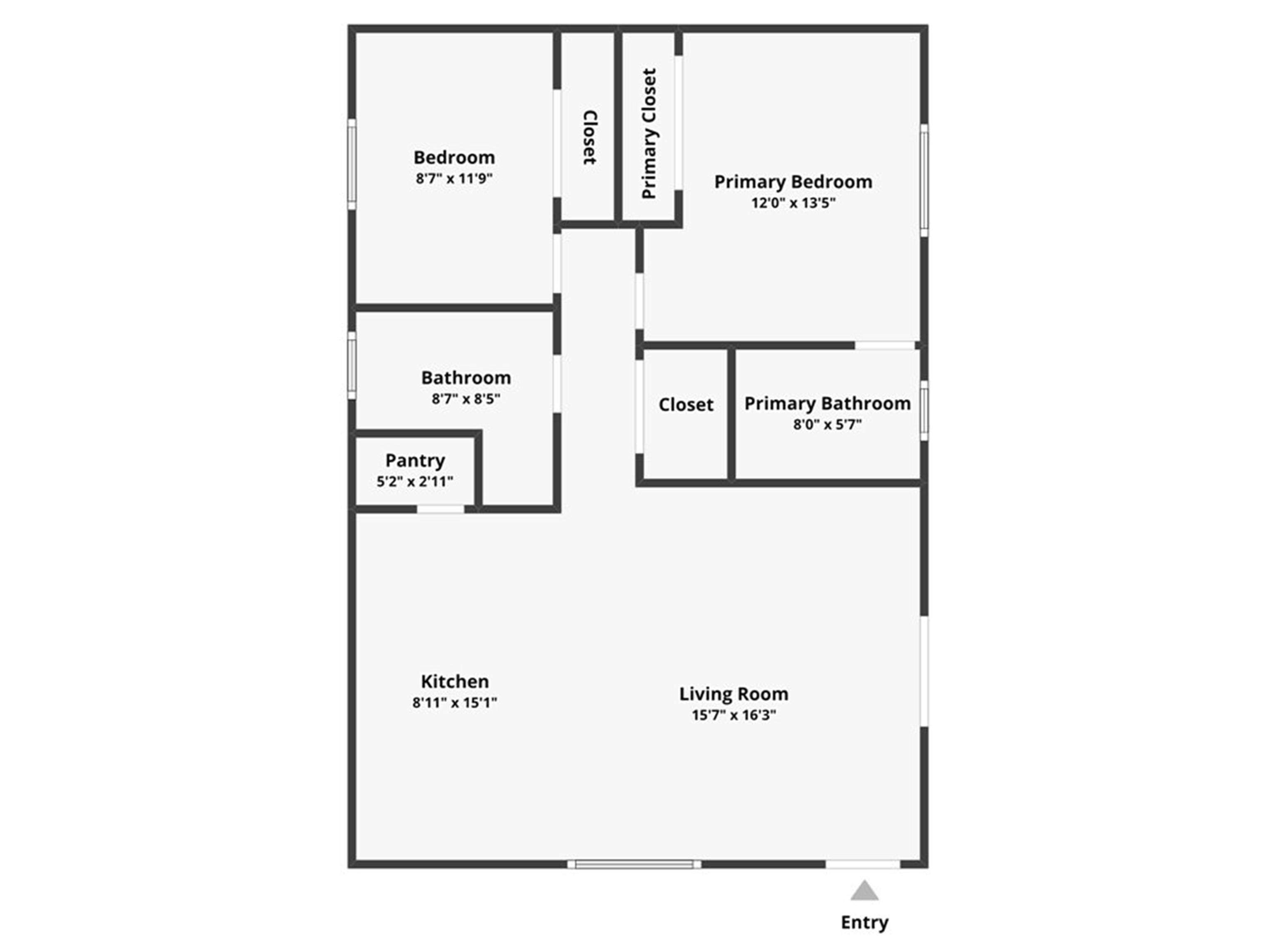 1924 E Sharp Ave - Photo 25