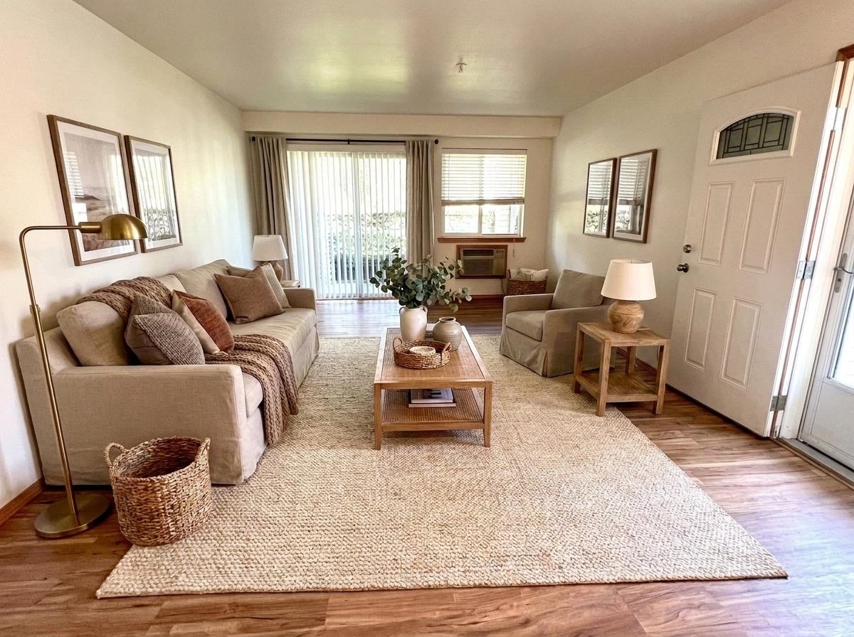 9926 E 16th Ave - Photo 2