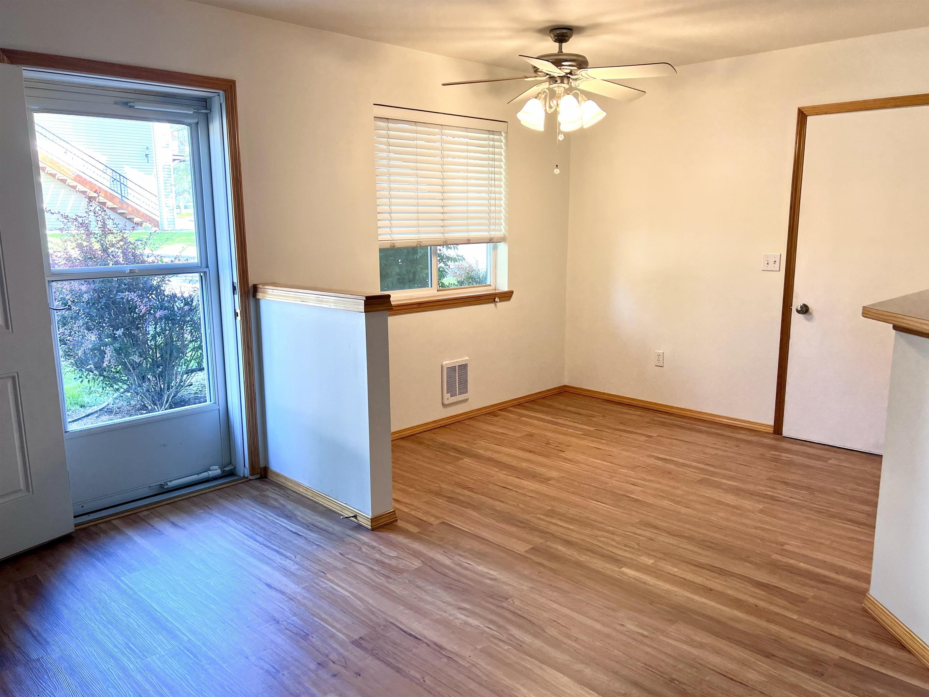 9926 E 16th Ave - Photo 5