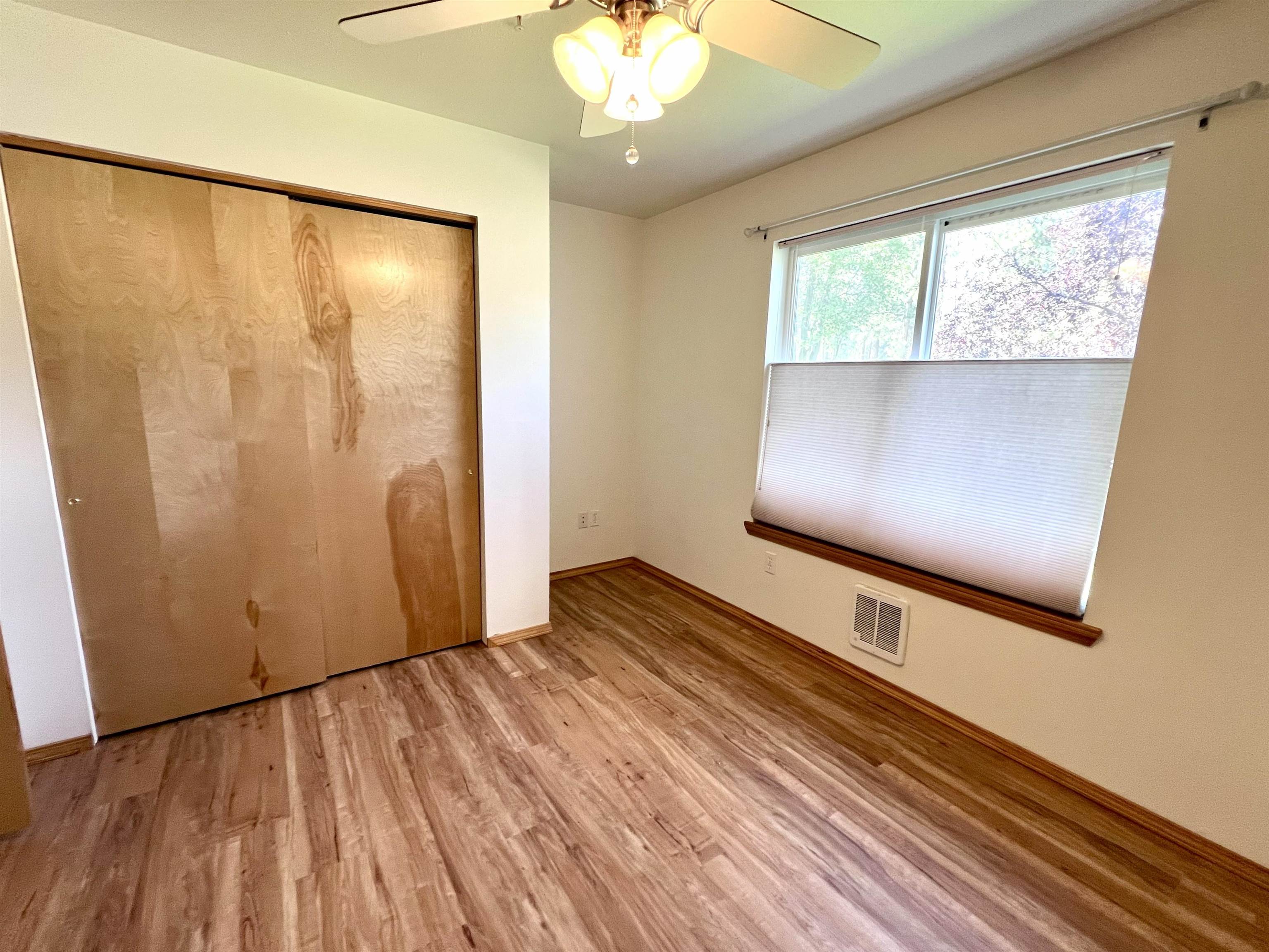 9926 E 16th Ave - Photo 11