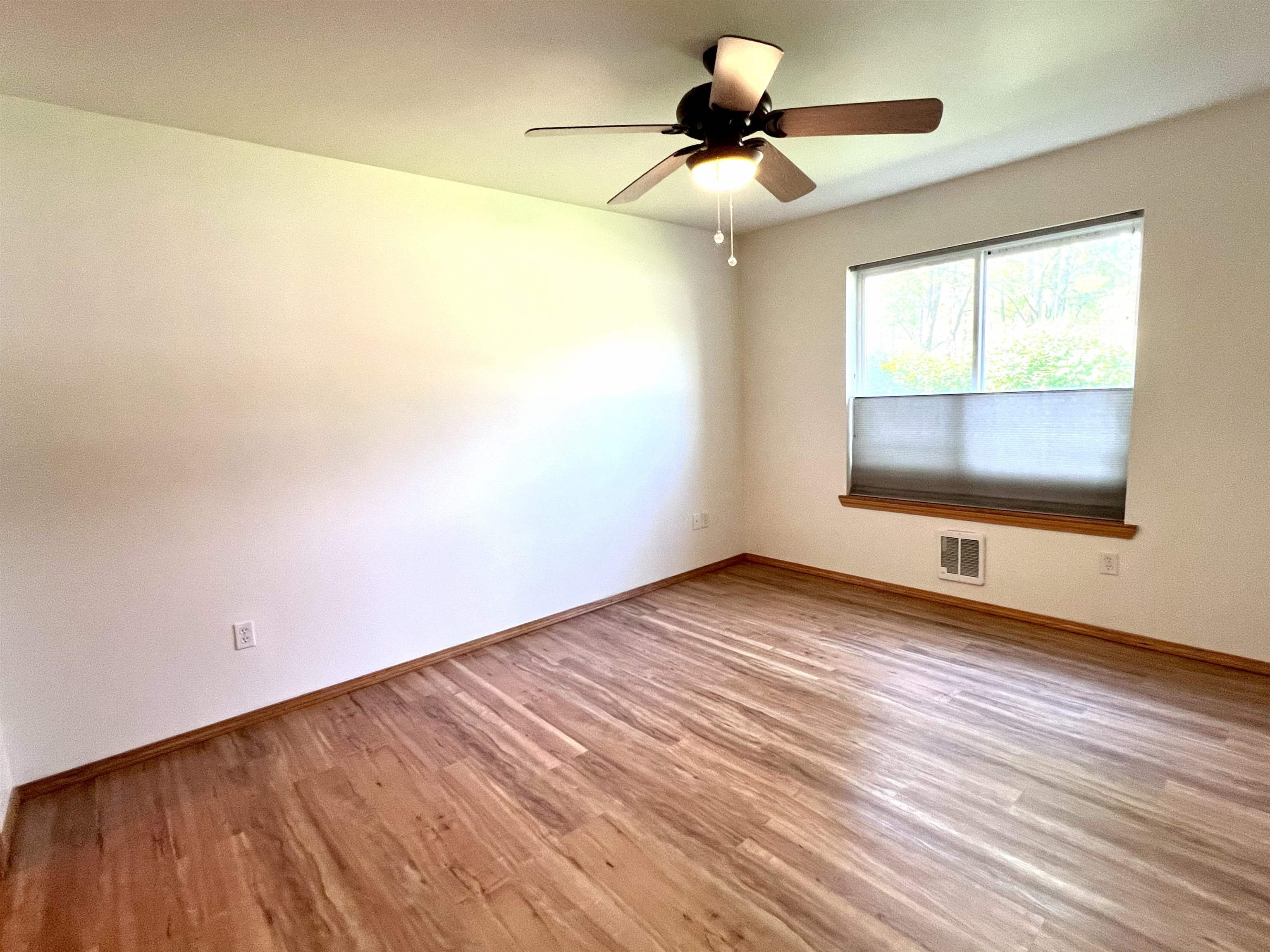 9926 E 16th Ave - Photo 13