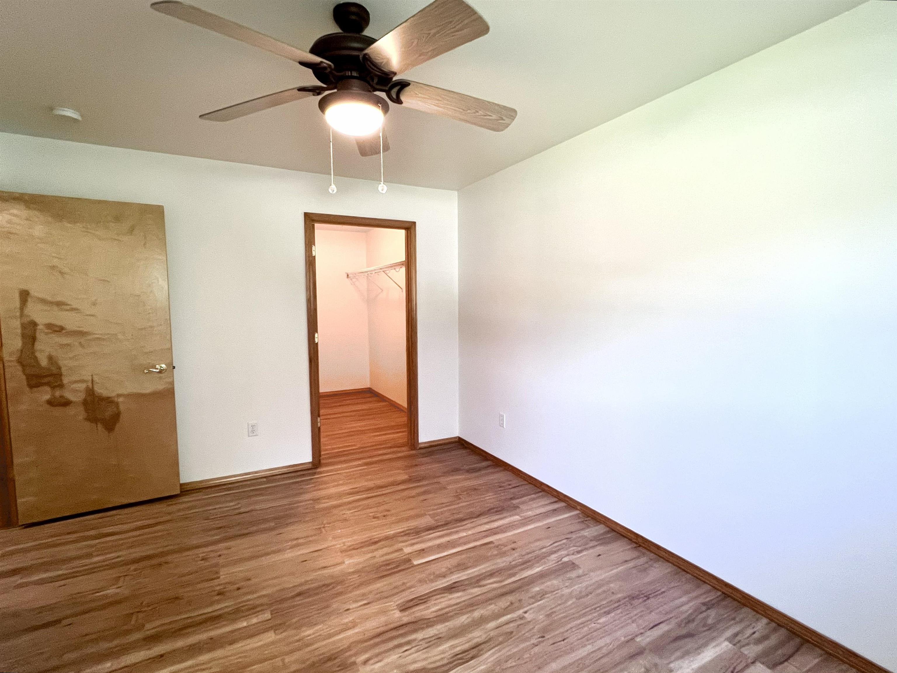 9926 E 16th Ave - Photo 14