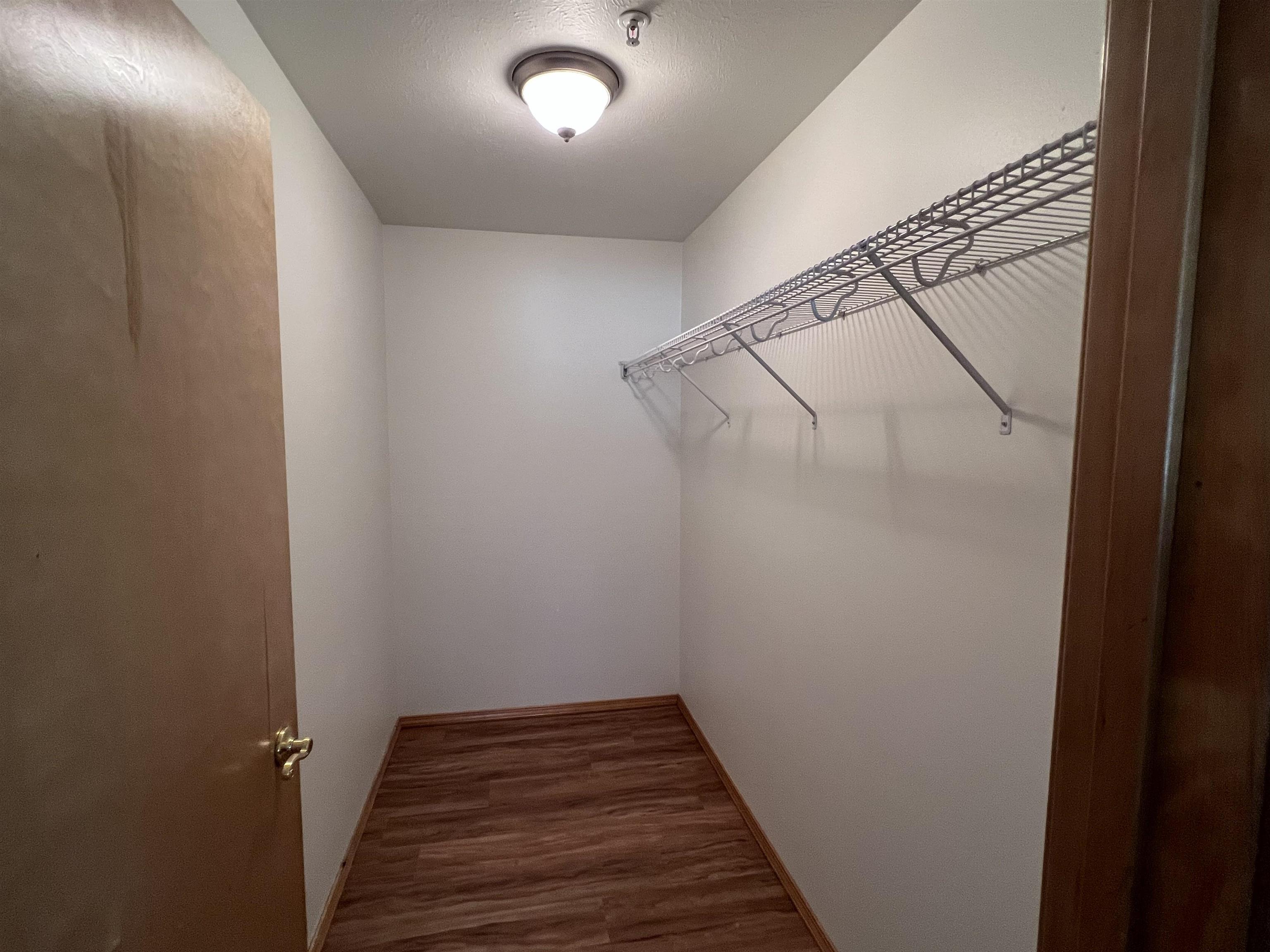 9926 E 16th Ave - Photo 15