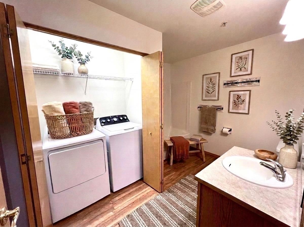 9926 E 16th Ave - Photo 16
