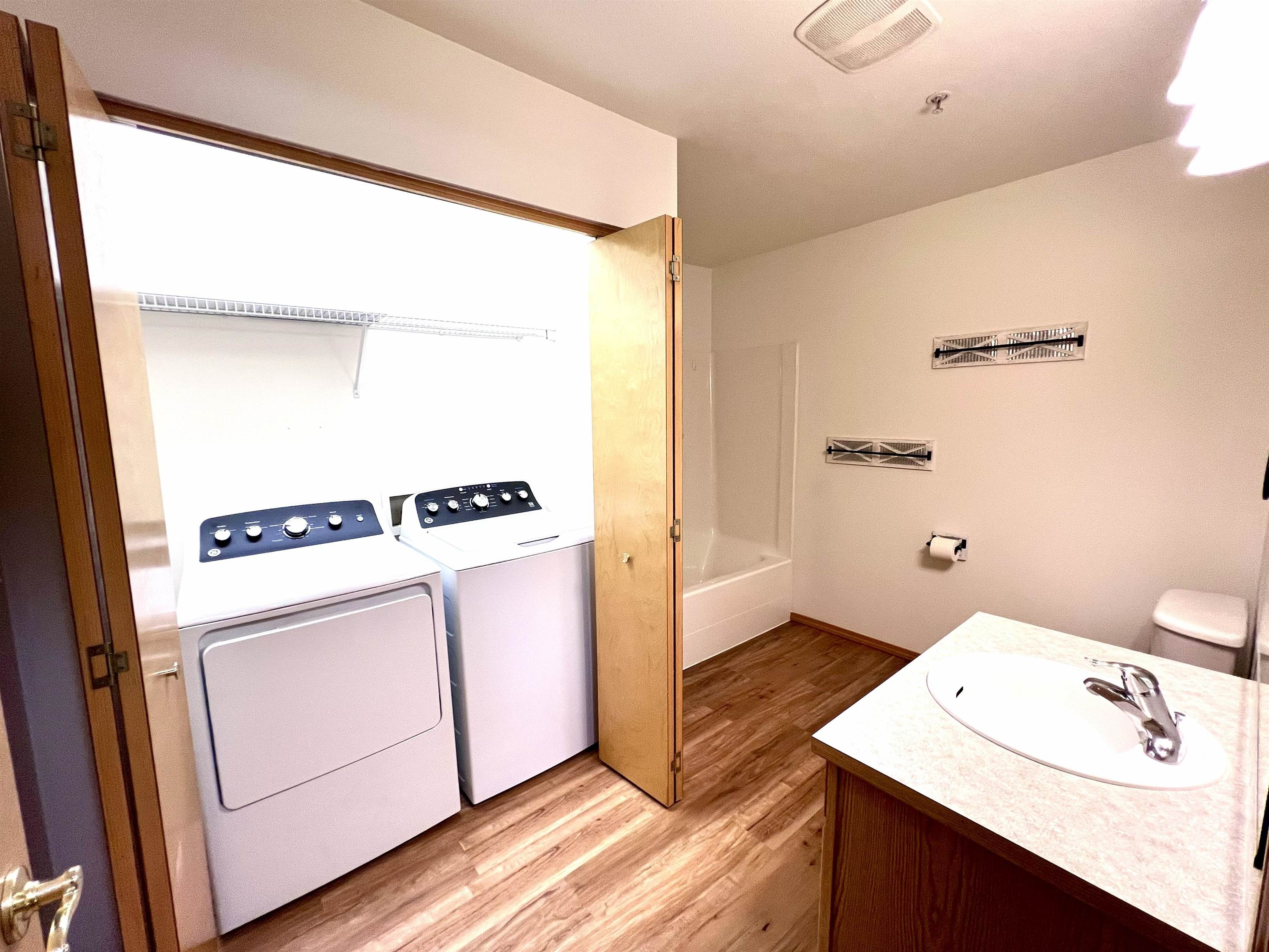 9926 E 16th Ave - Photo 17