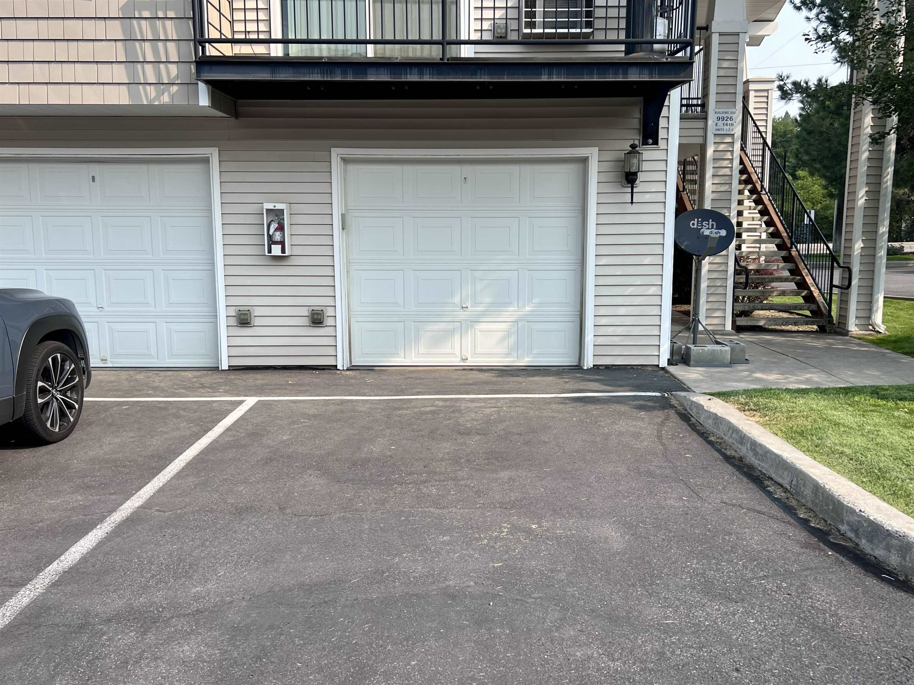 9926 E 16th Ave - Photo 18