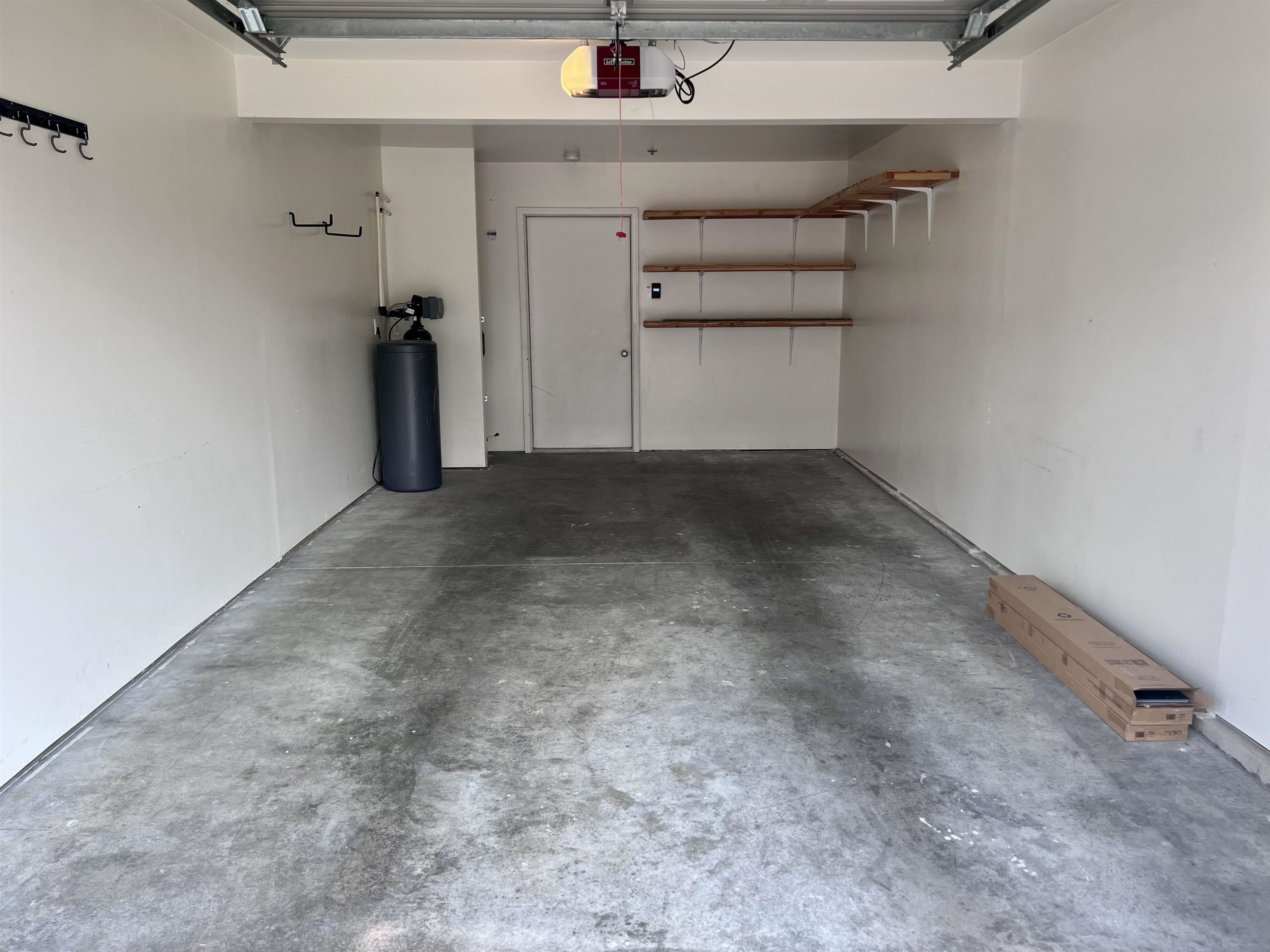 9926 E 16th Ave - Photo 19