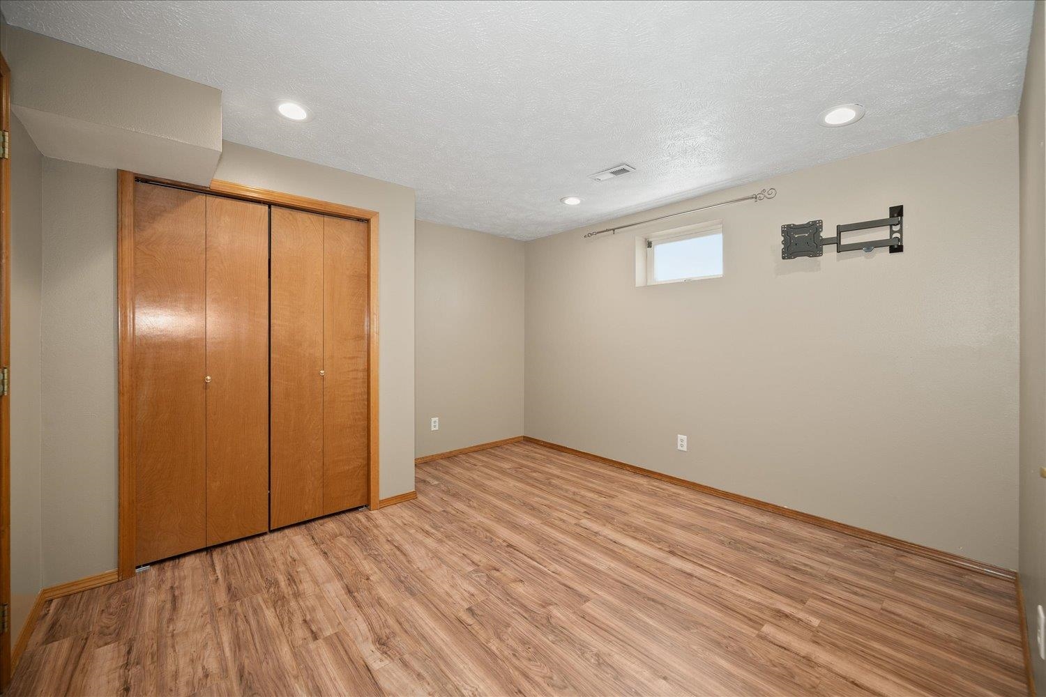 4006 S Sunderland Dr - Photo 27