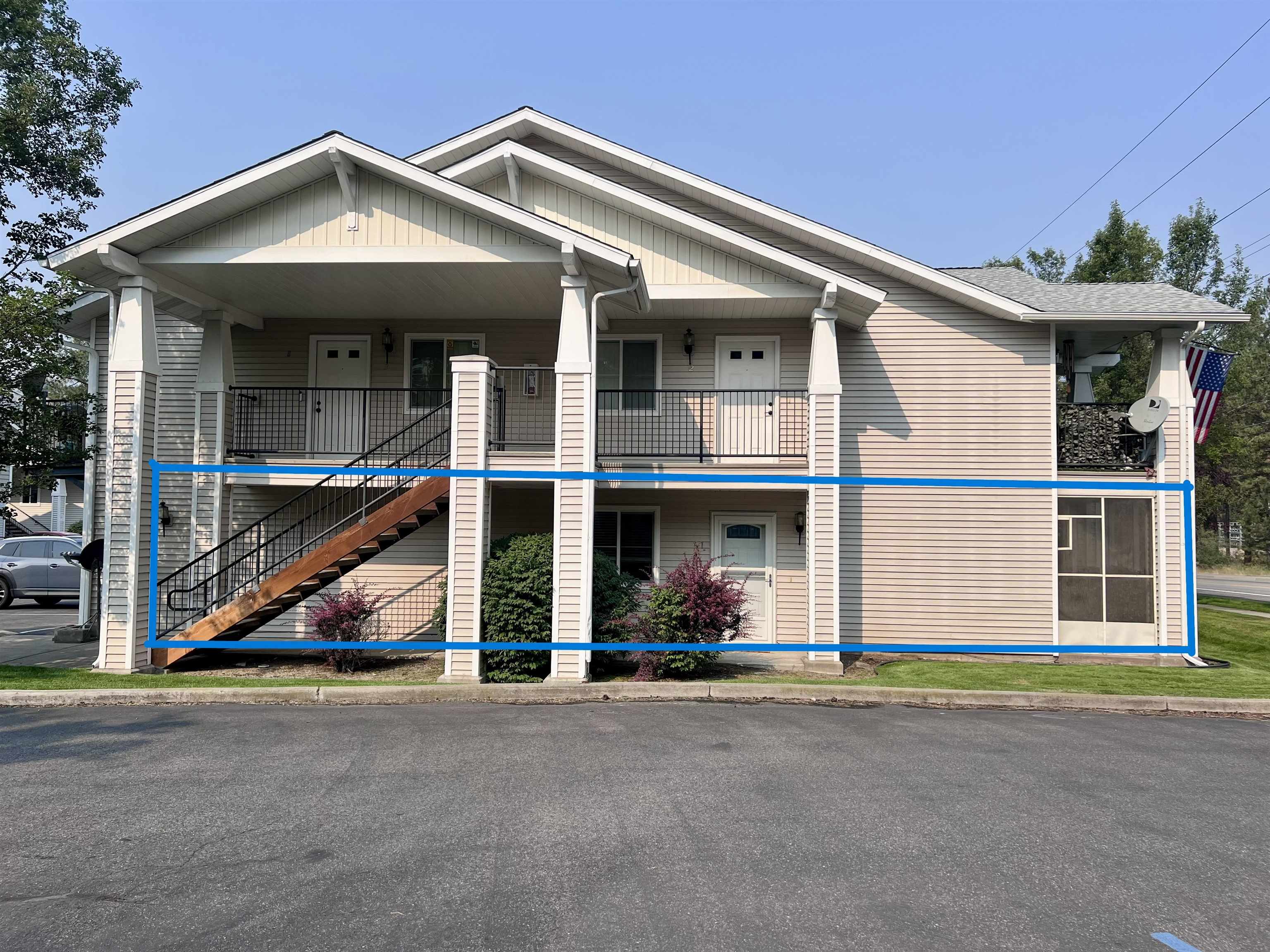 9926 E 16th Ave - Photo 20
