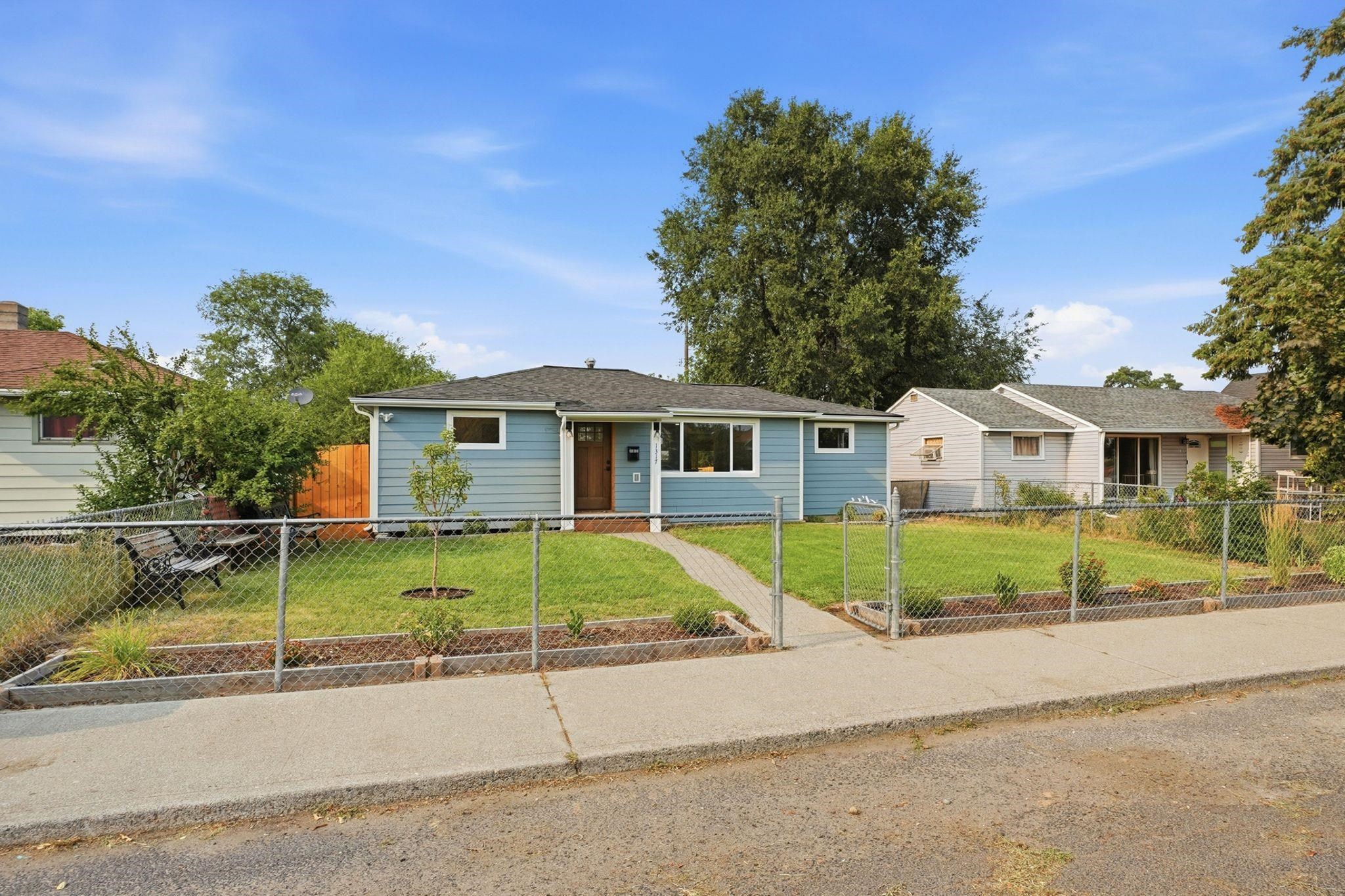 1317 E Decatur Ave - Photo 4
