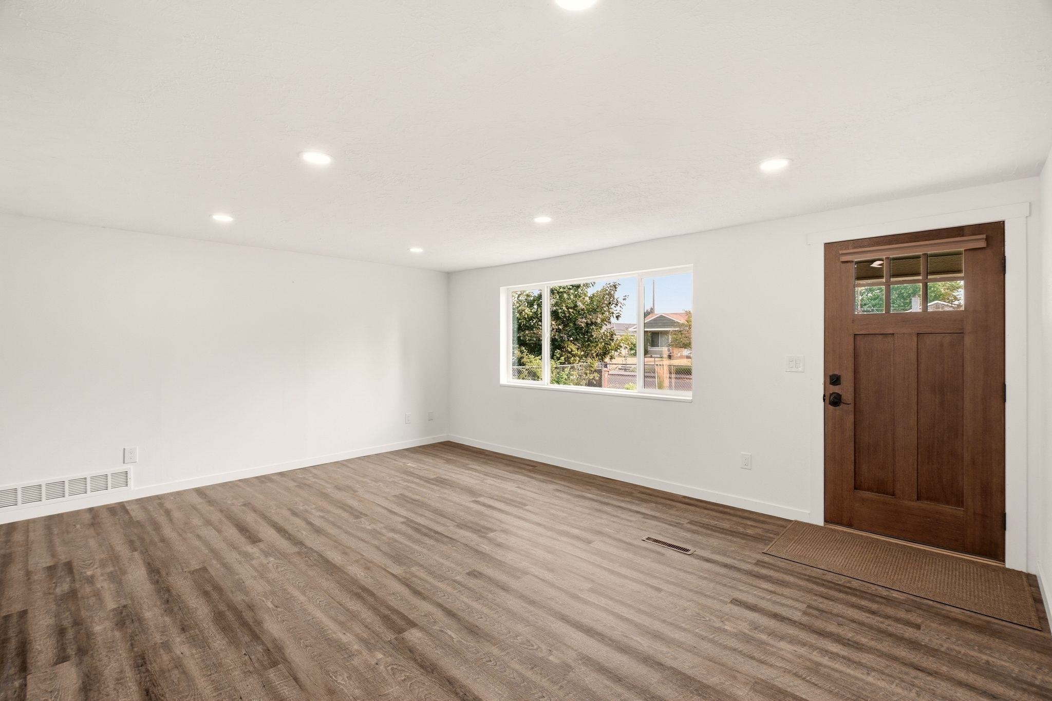 1317 E Decatur Ave - Photo 5