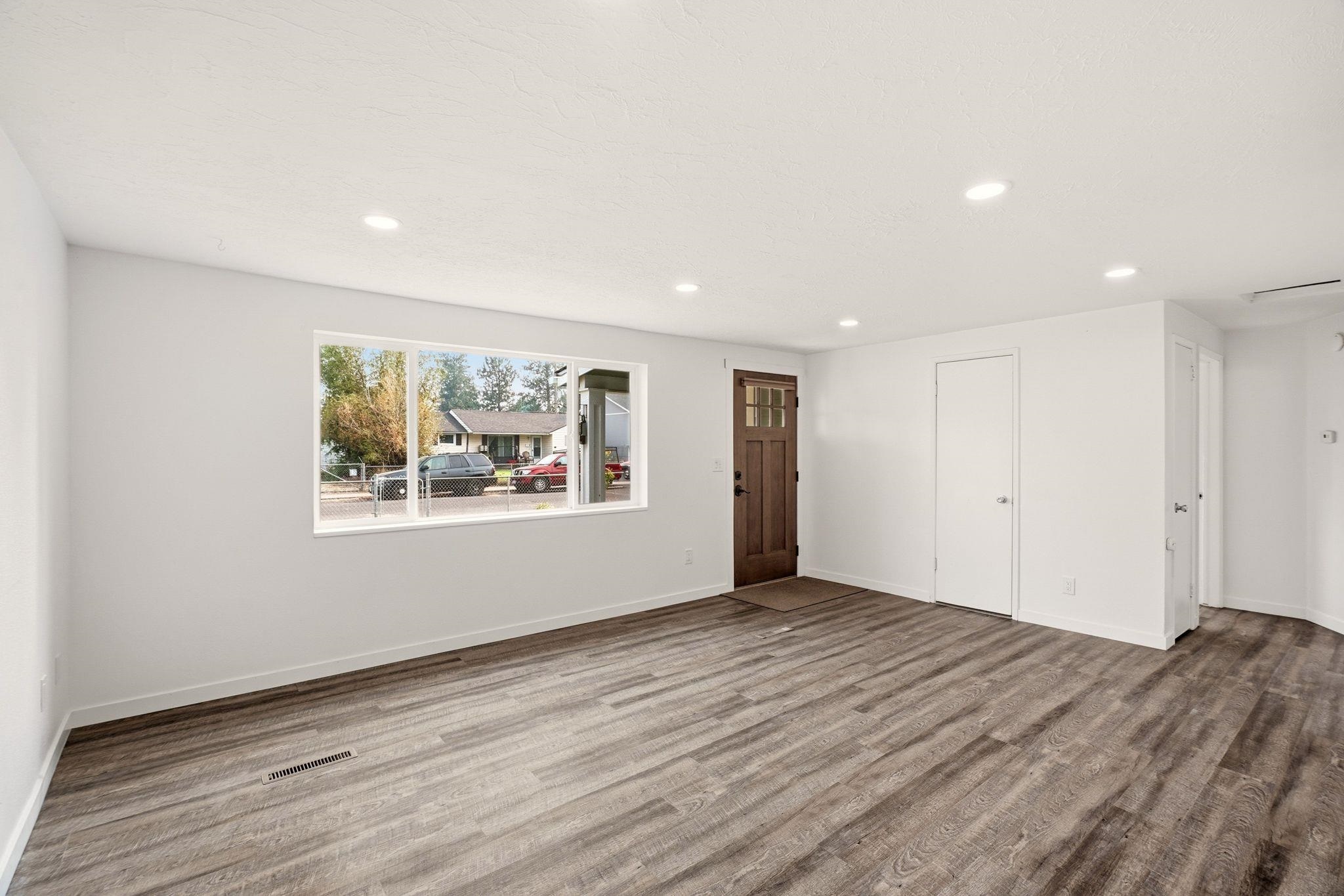 1317 E Decatur Ave - Photo 6