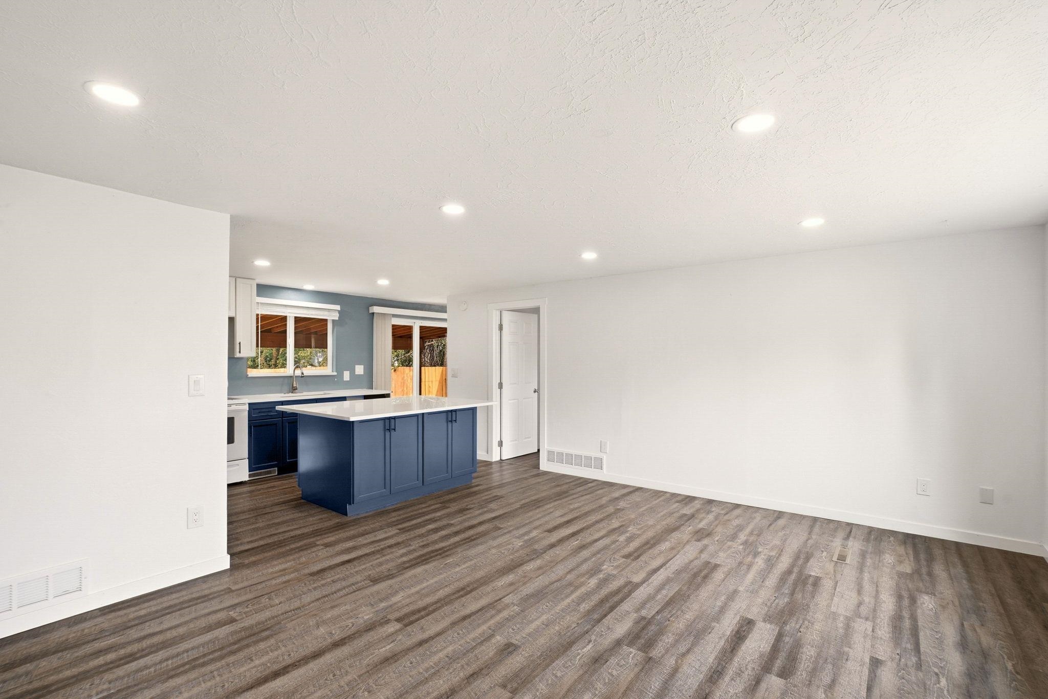 1317 E Decatur Ave - Photo 7