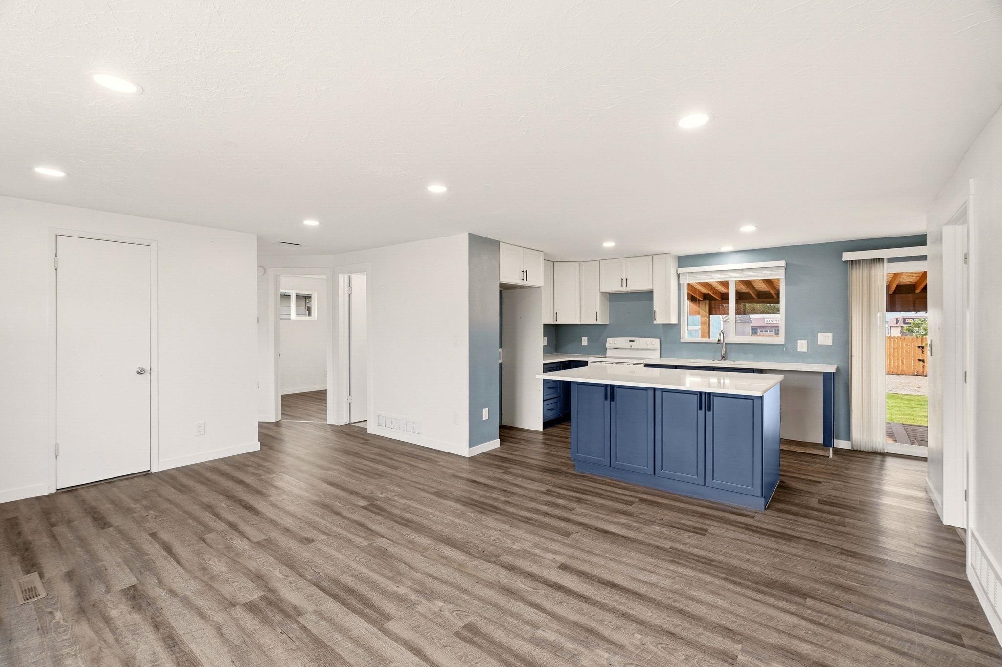 1317 E Decatur Ave - Photo 8