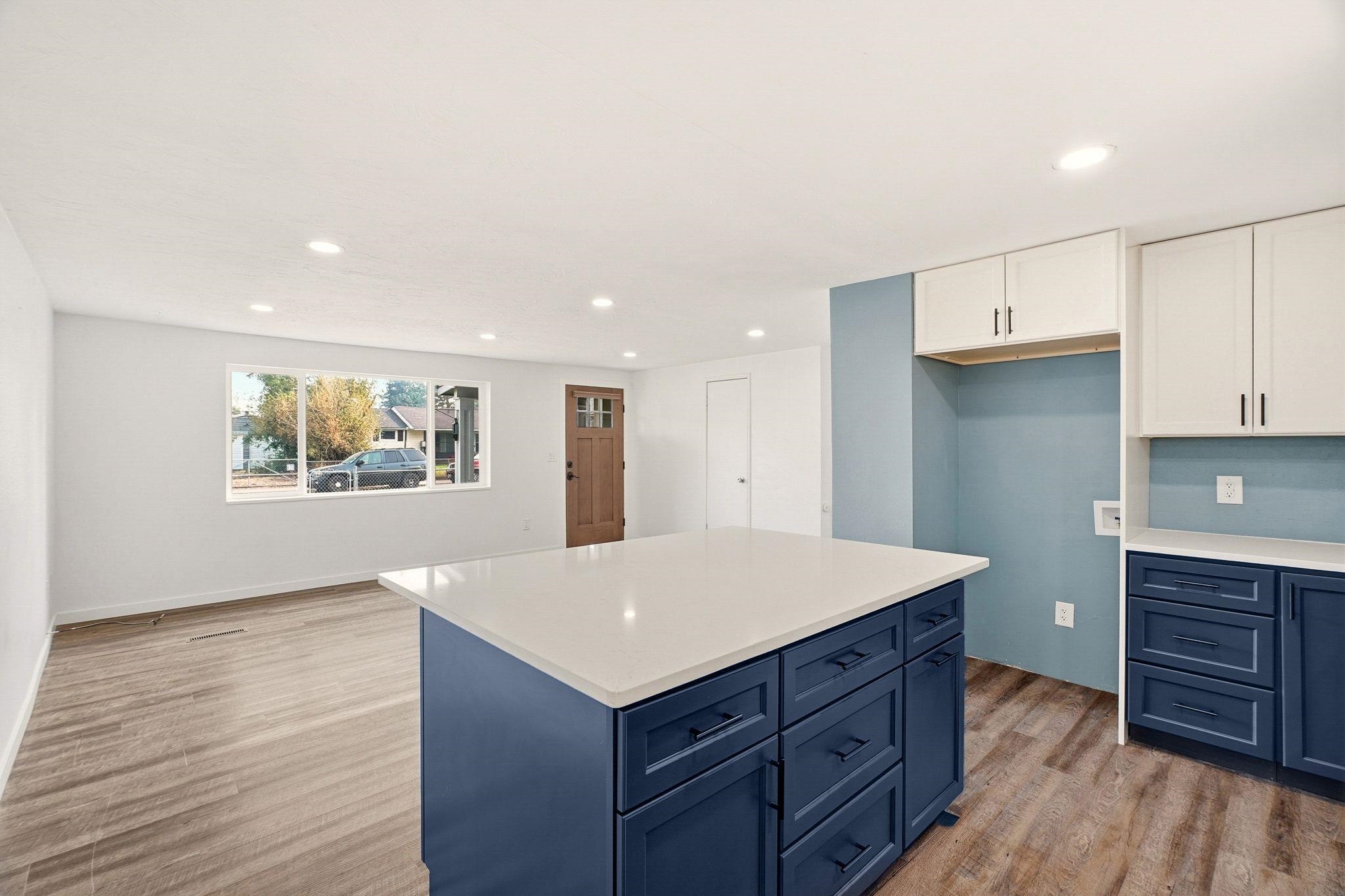 1317 E Decatur Ave - Photo 9