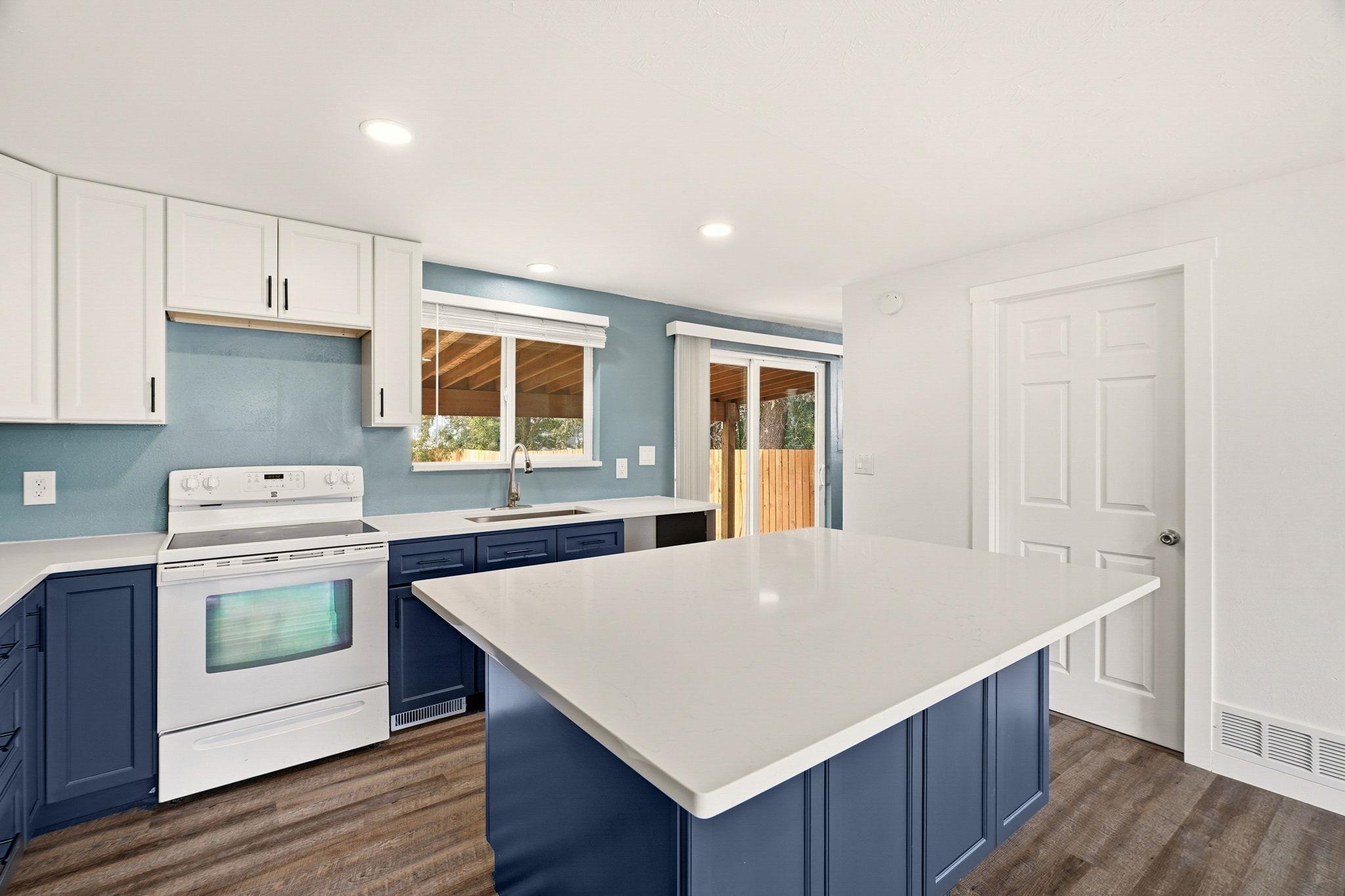 1317 E Decatur Ave - Photo 10