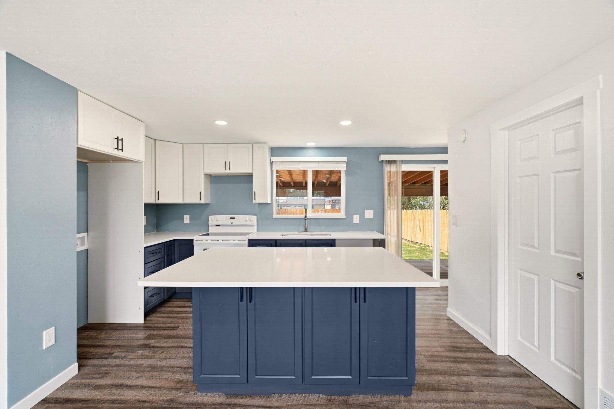 1317 E Decatur Ave - Photo 11