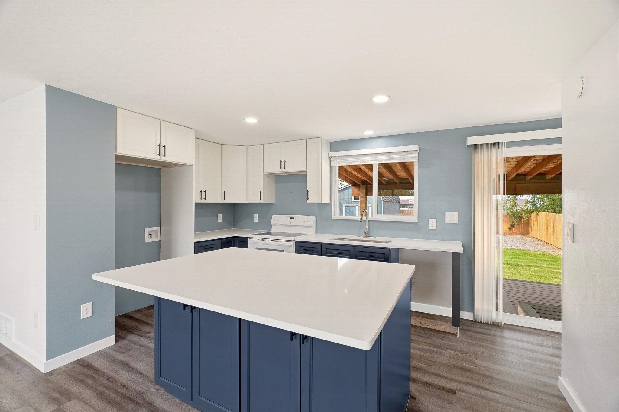 1317 E Decatur Ave - Photo 12