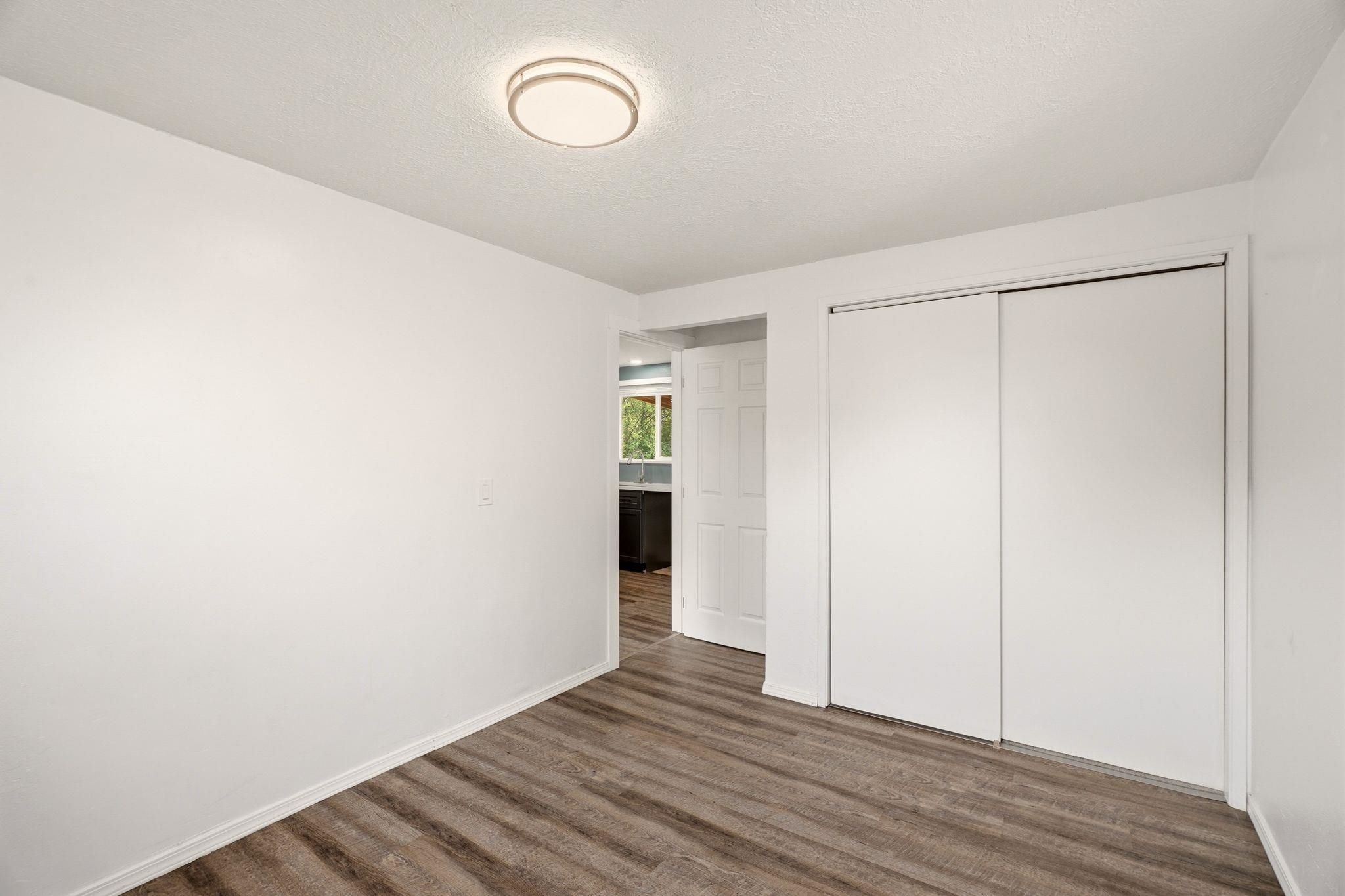 1317 E Decatur Ave - Photo 13