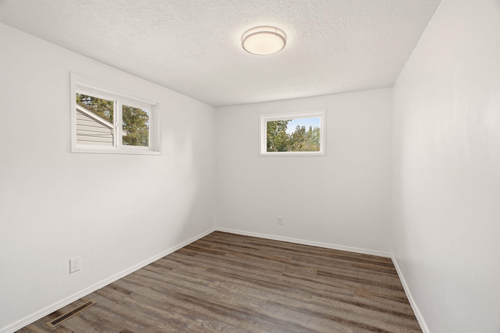 1317 E Decatur Ave - Photo 14