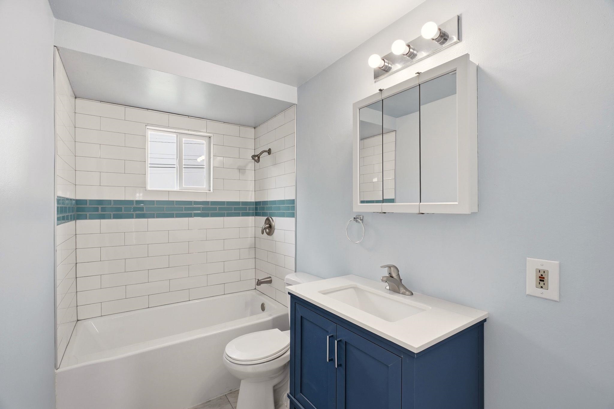 1317 E Decatur Ave - Photo 15