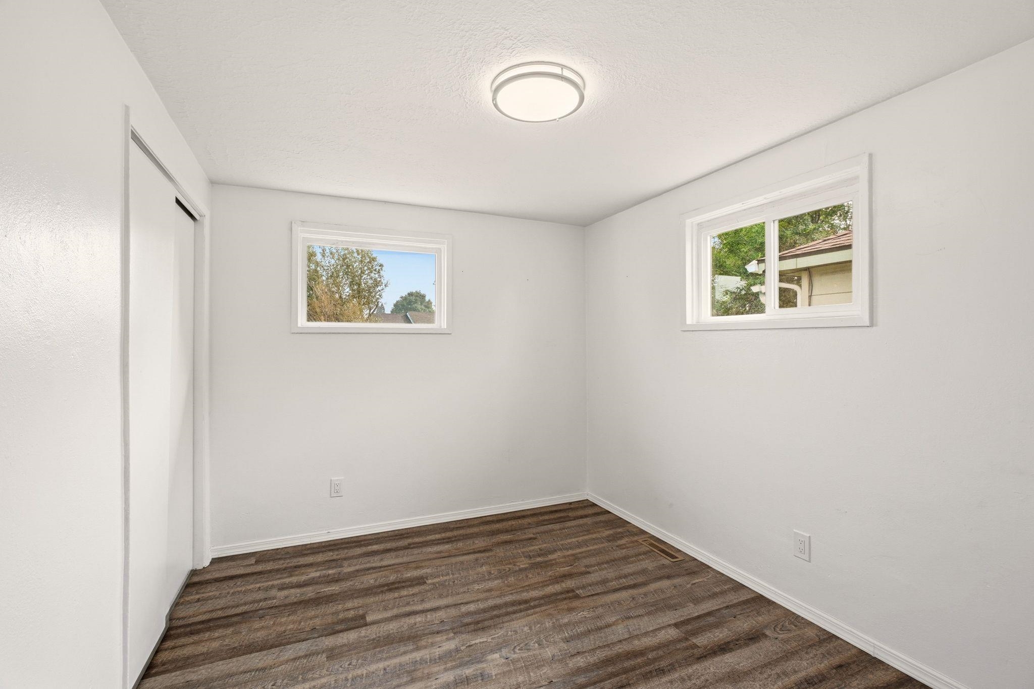 1317 E Decatur Ave - Photo 16