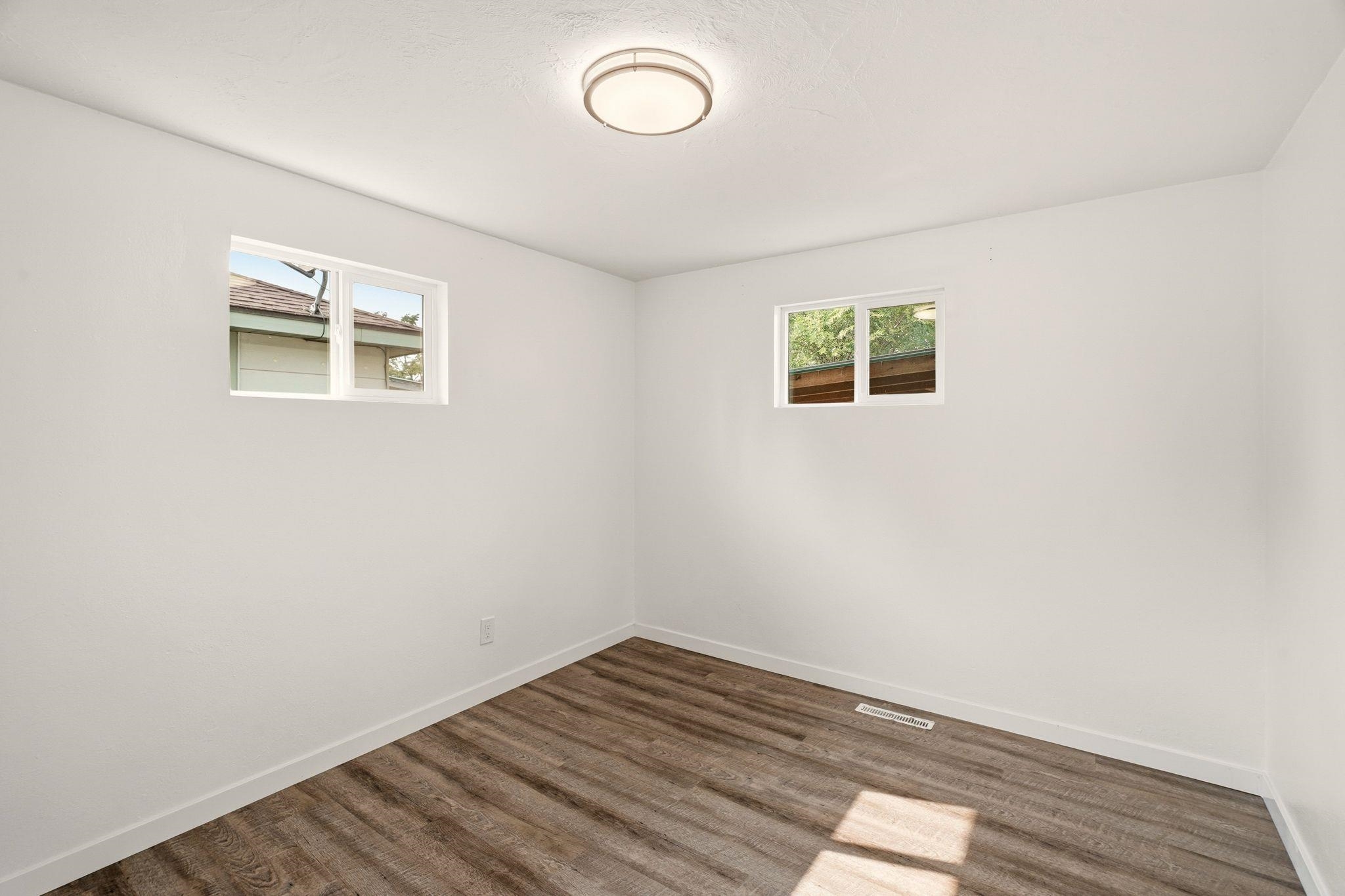1317 E Decatur Ave - Photo 17