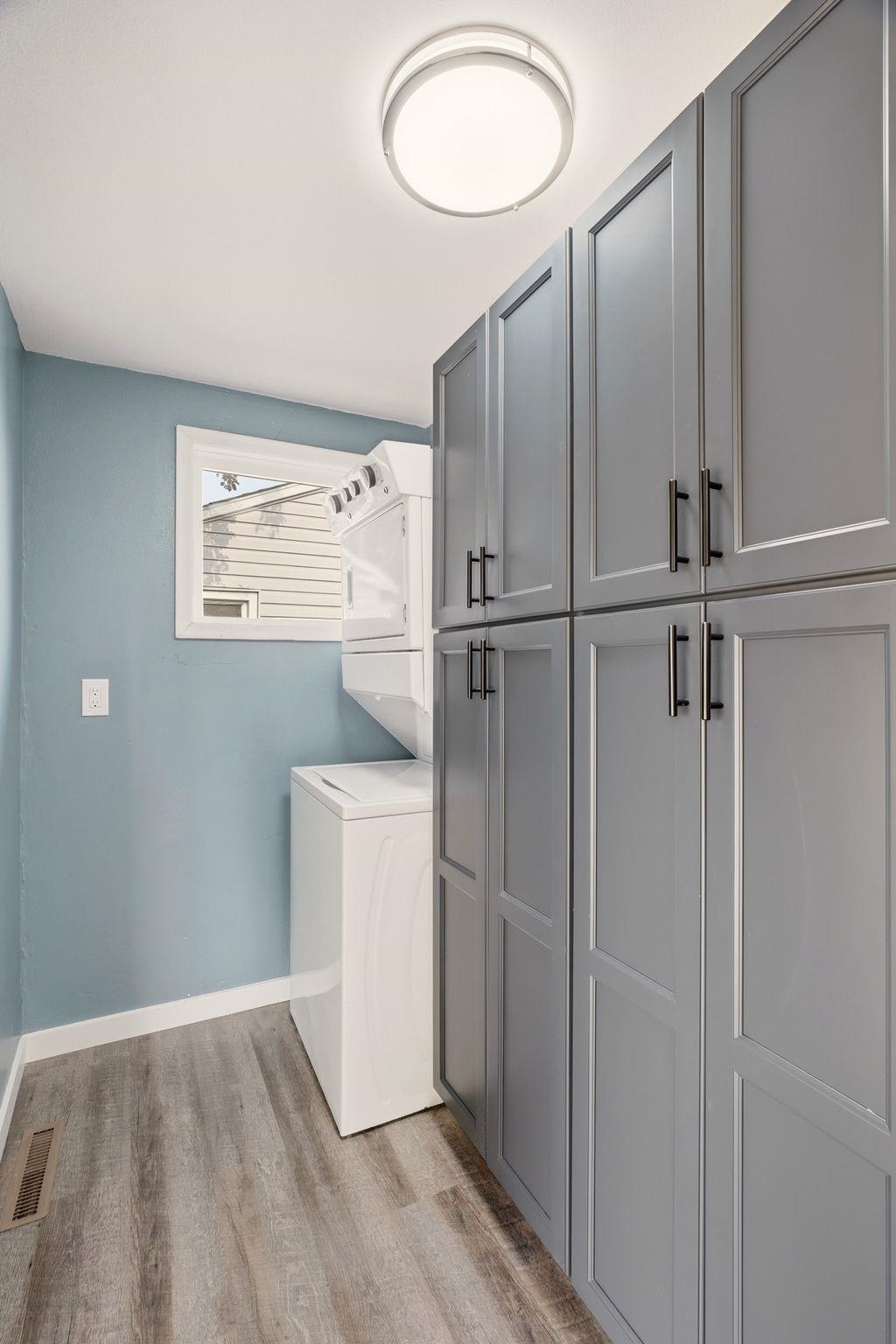 1317 E Decatur Ave - Photo 18