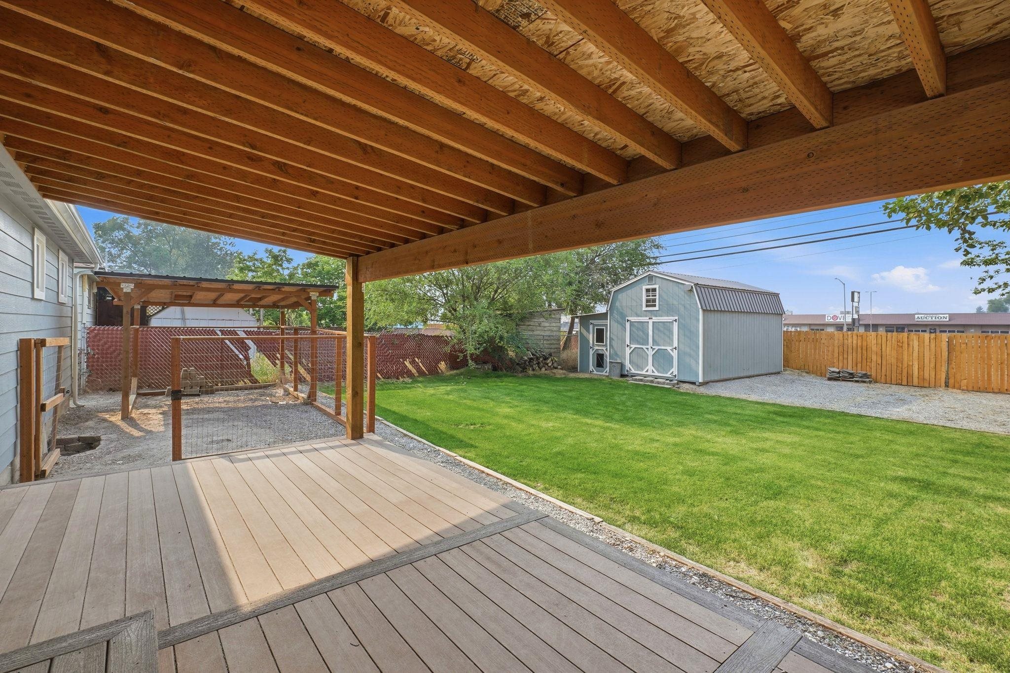1317 E Decatur Ave - Photo 19