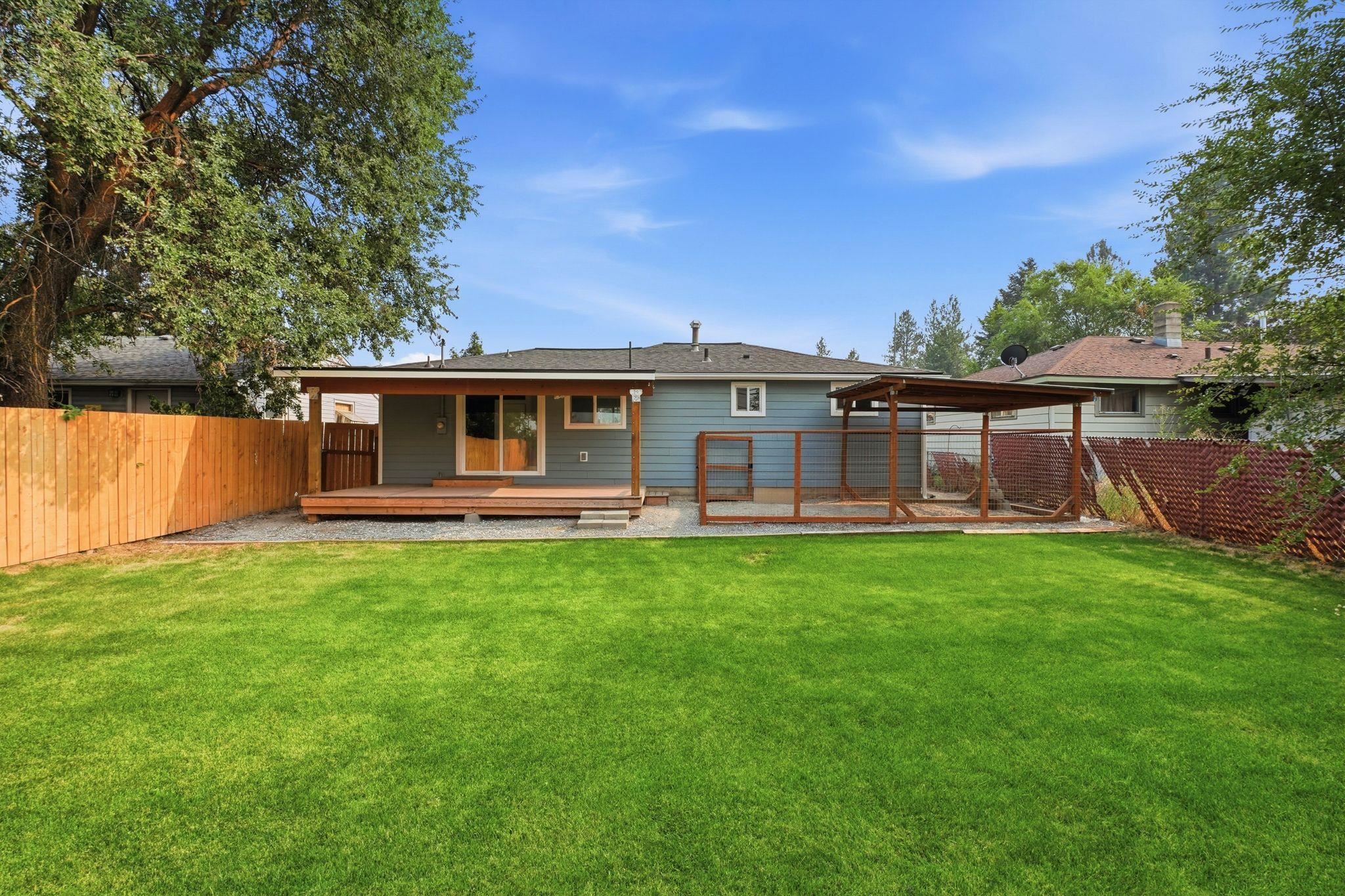 1317 E Decatur Ave - Photo 21