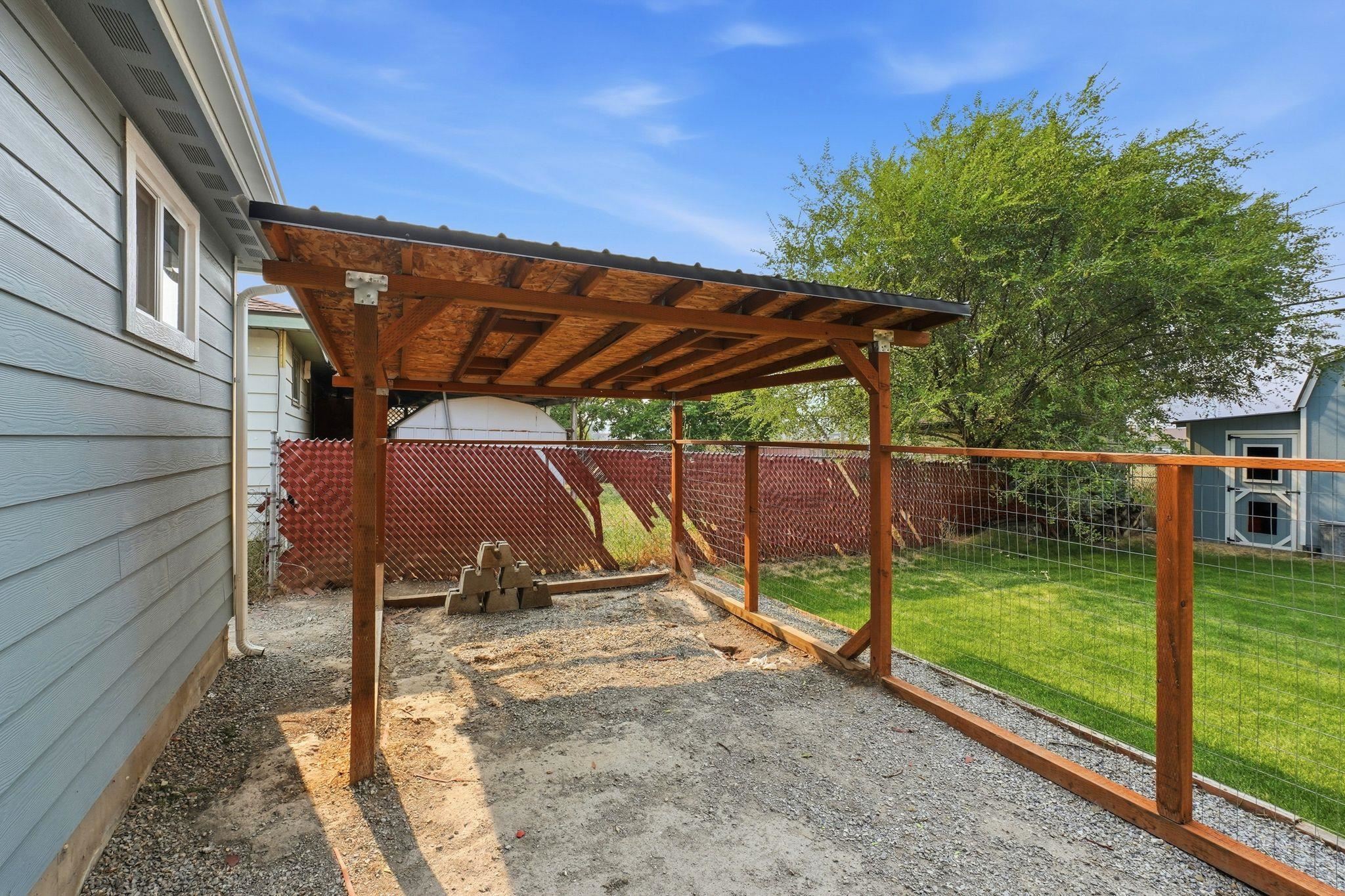 1317 E Decatur Ave - Photo 22