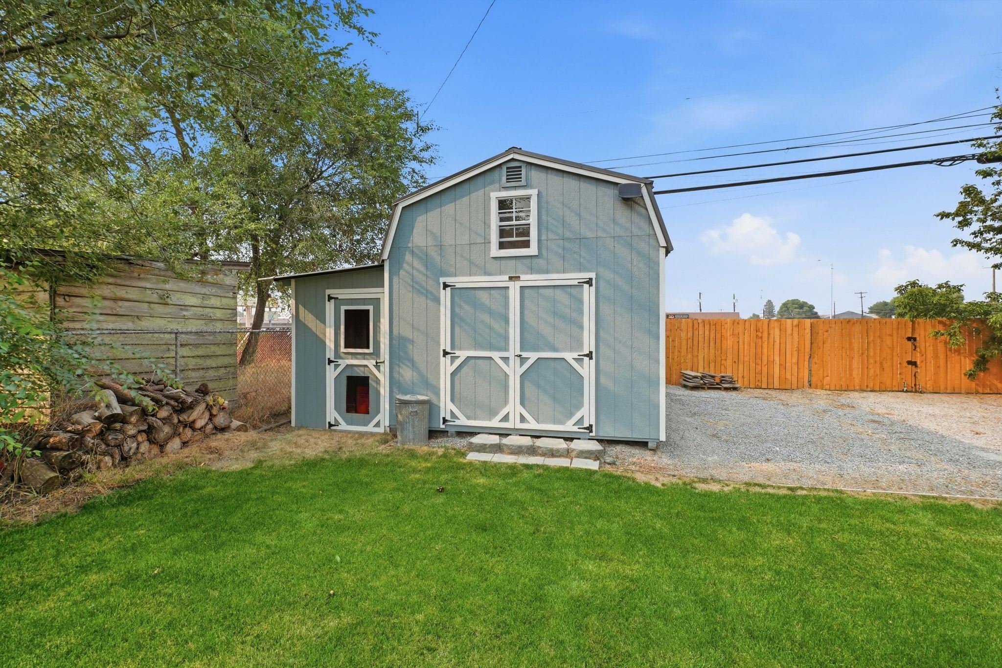 1317 E Decatur Ave - Photo 23