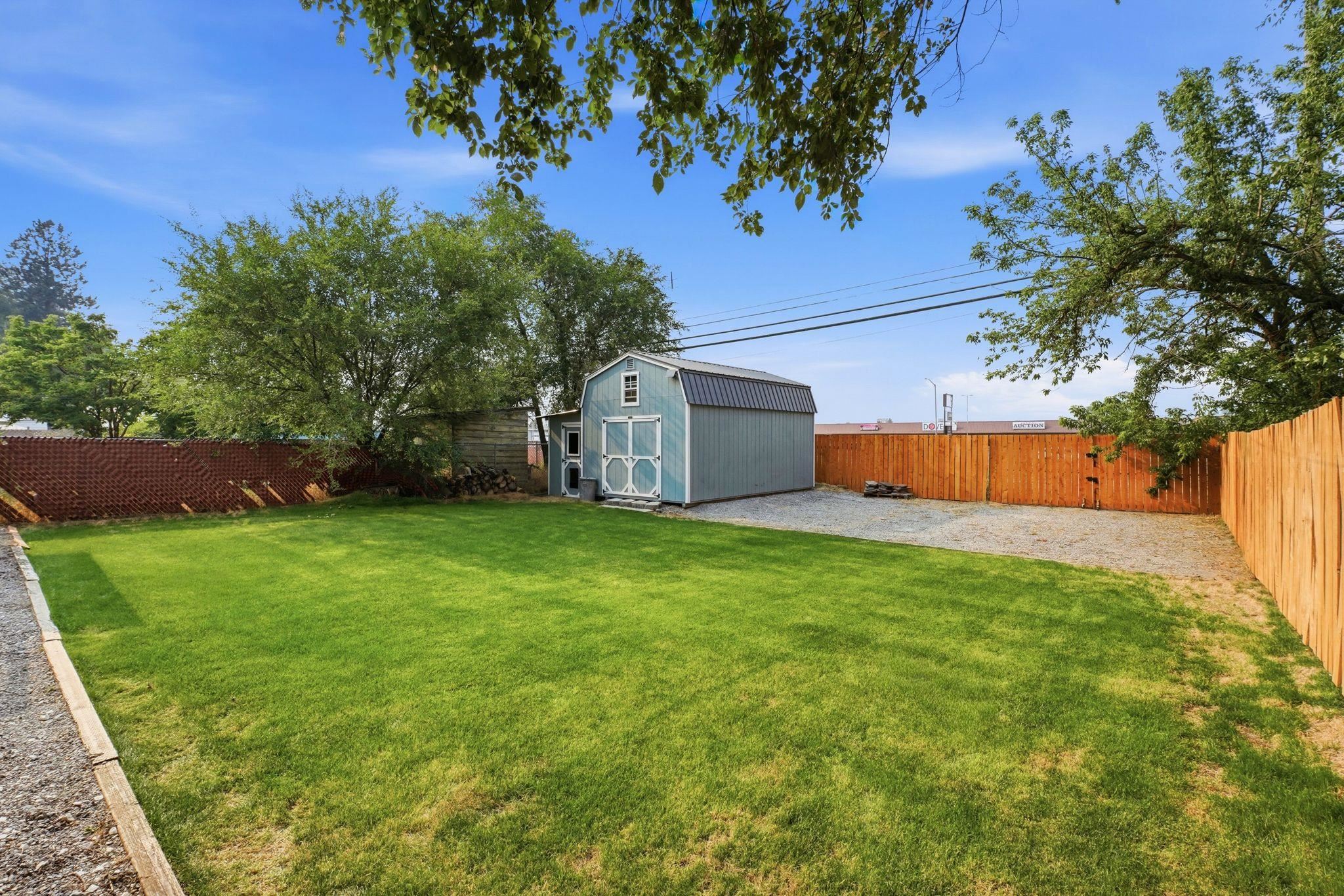 1317 E Decatur Ave - Photo 25