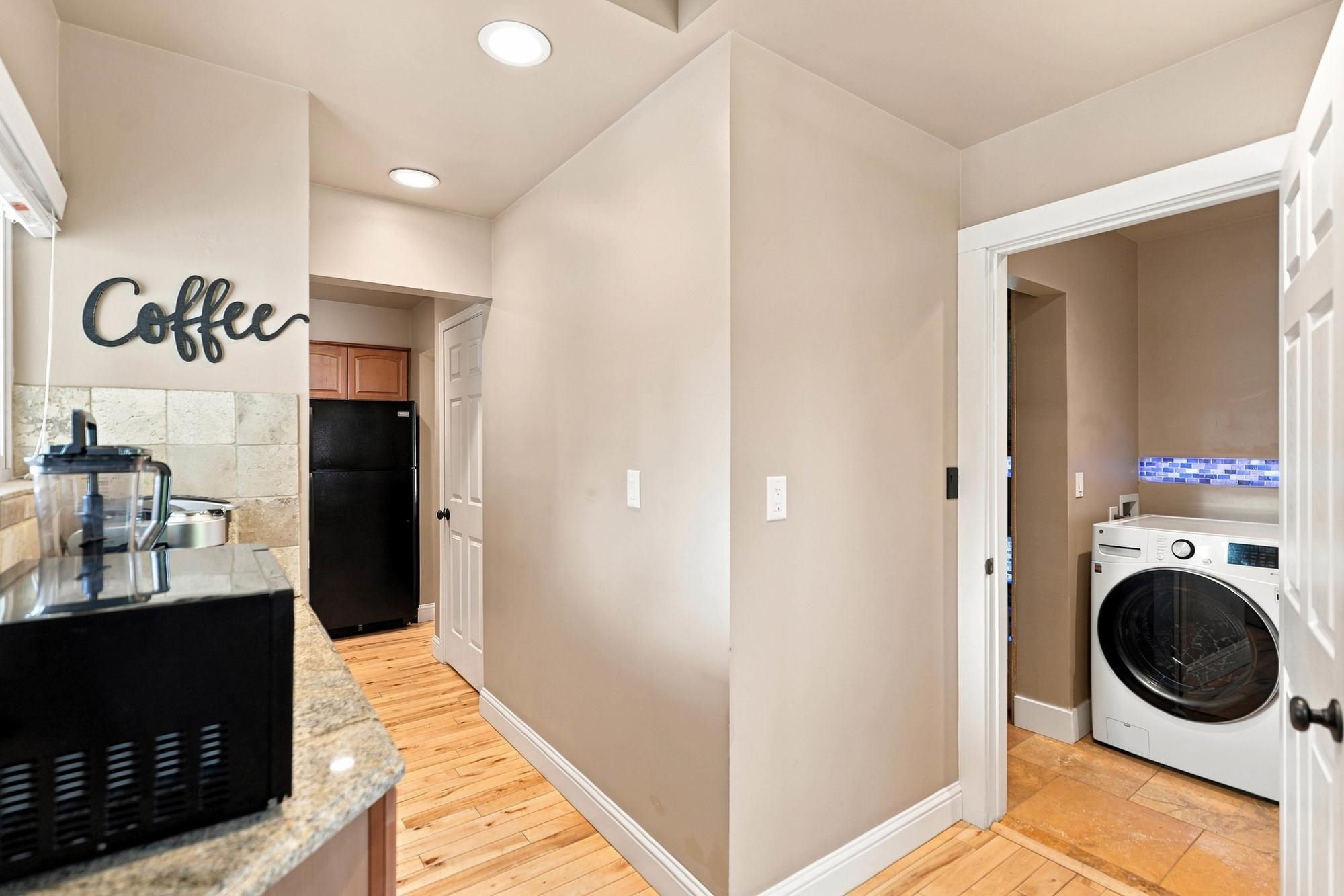5804 N Audubon St - Photo 9
