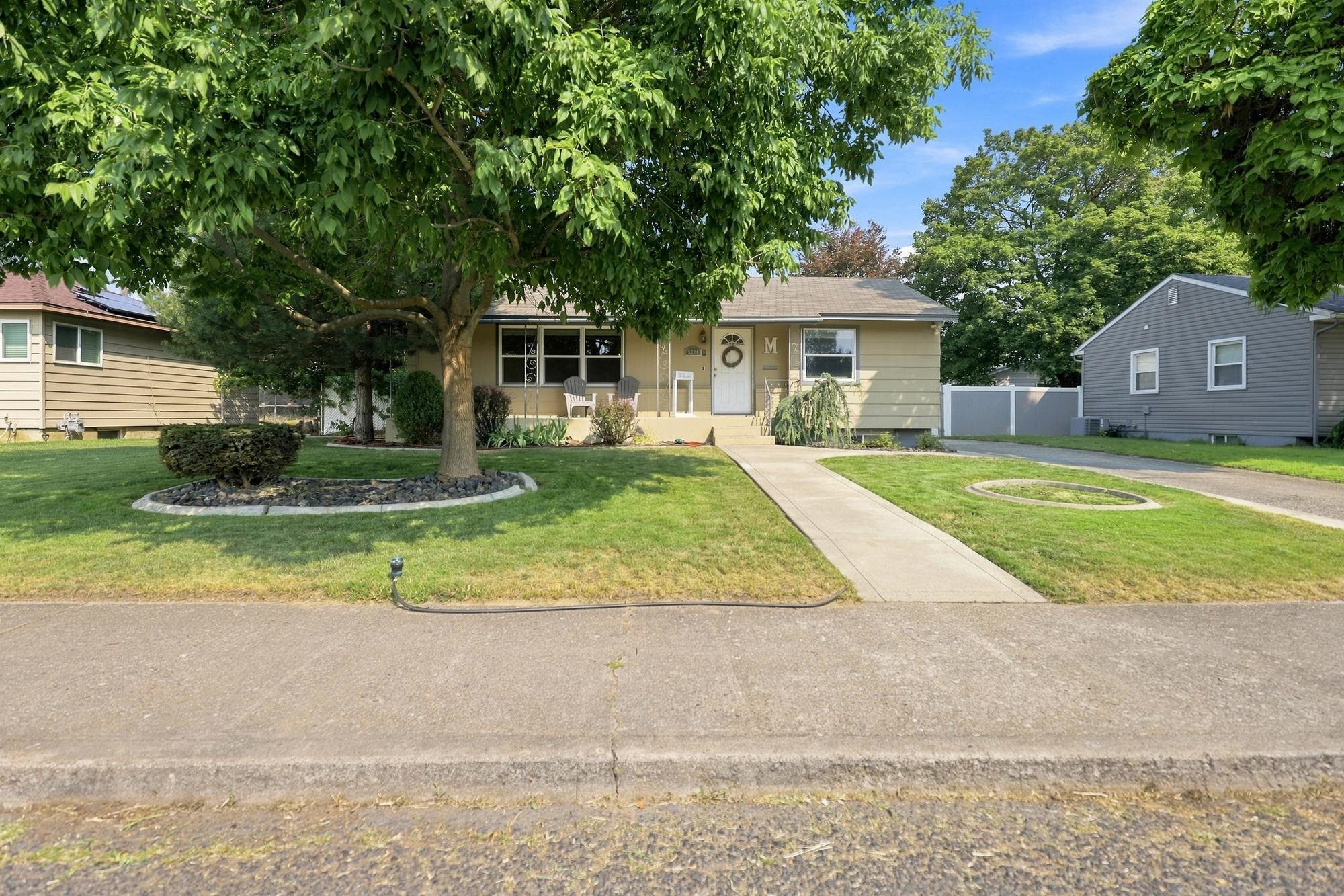 5804 N Audubon St - Photo 29
