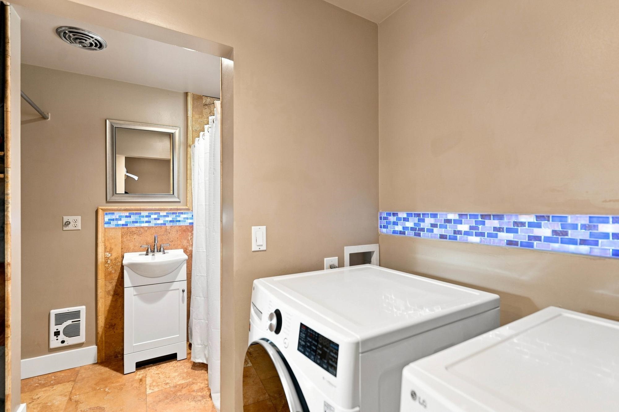 5804 N Audubon St - Photo 11