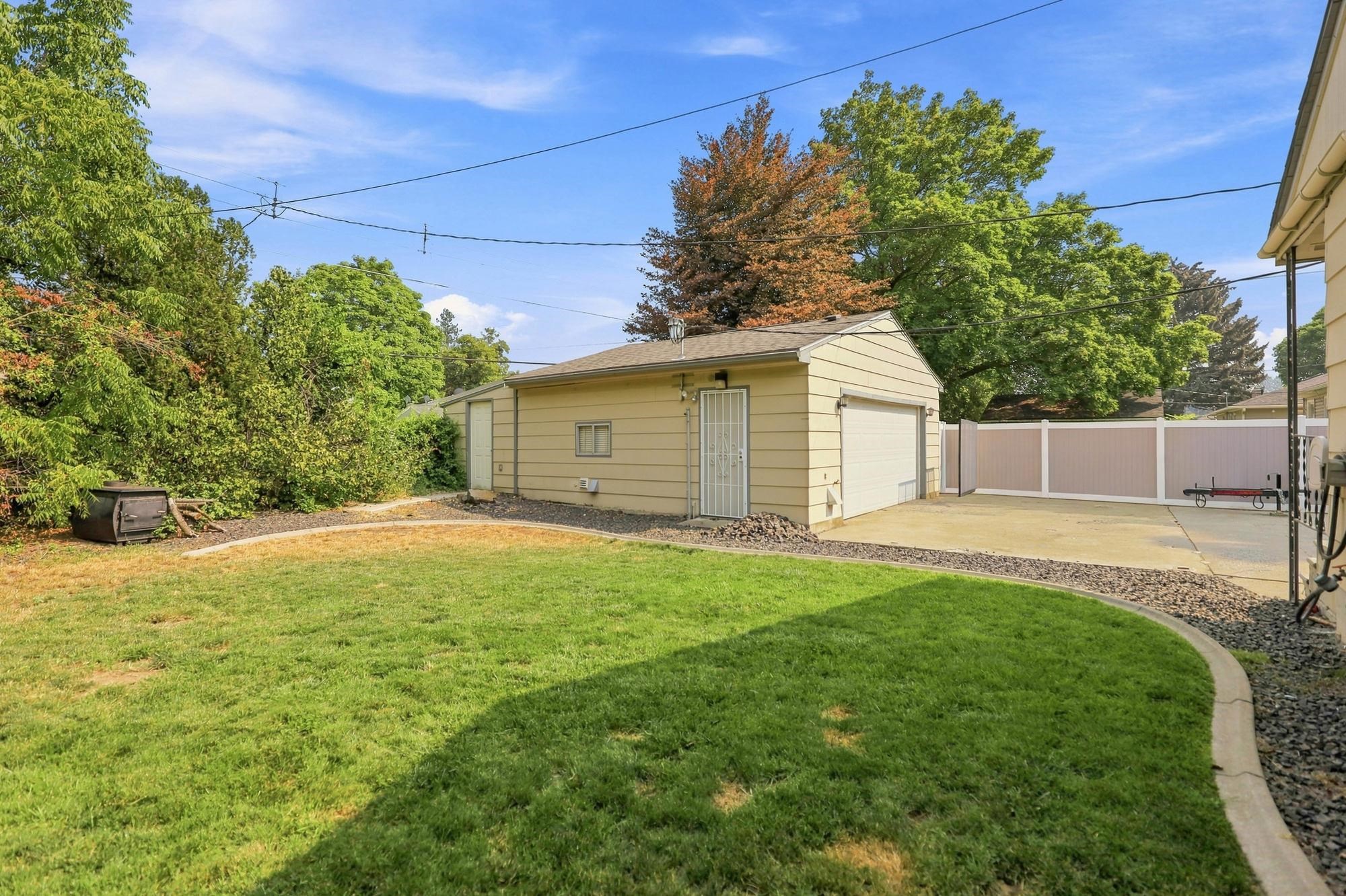 5804 N Audubon St - Photo 23
