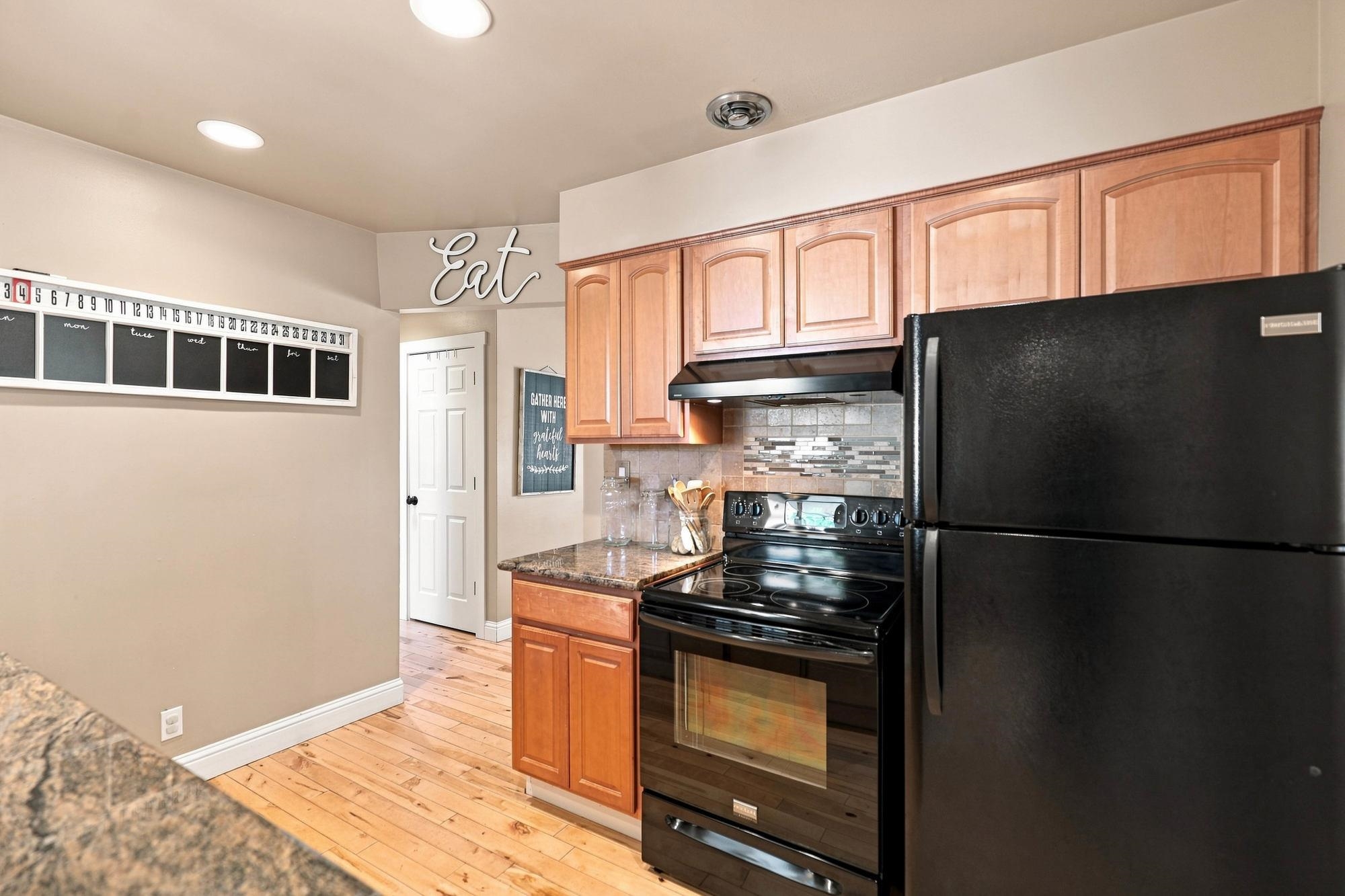 5804 N Audubon St - Photo 7