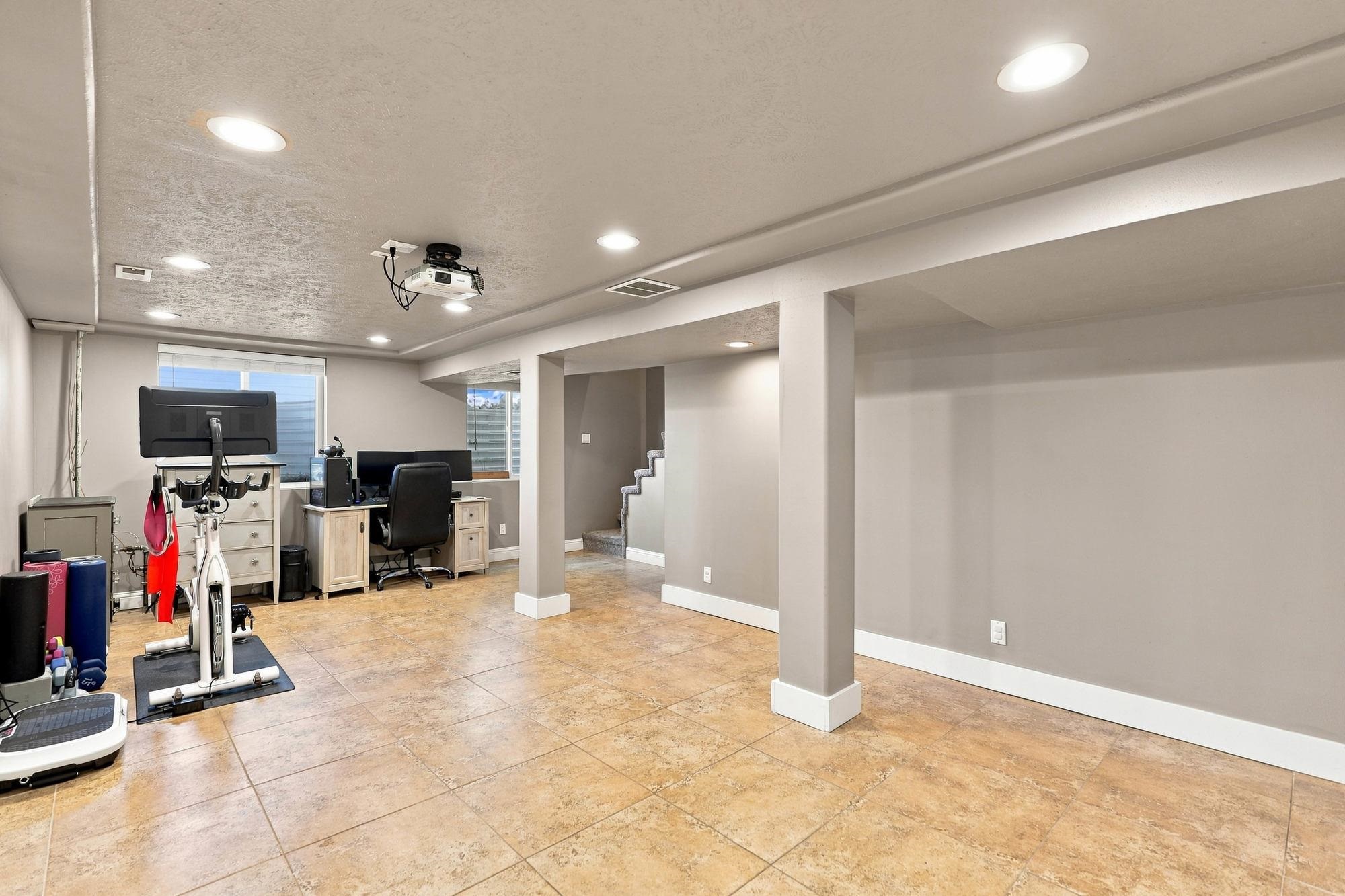 5804 N Audubon St - Photo 18