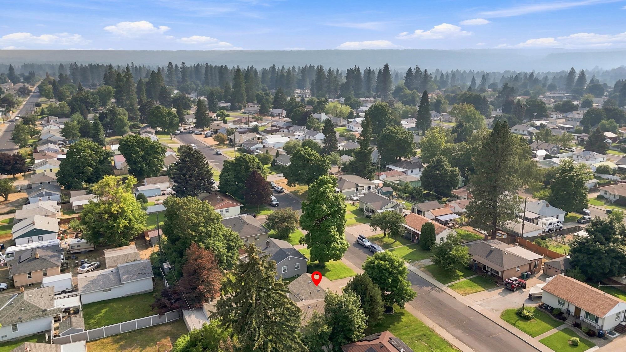 5804 N Audubon St - Photo 38