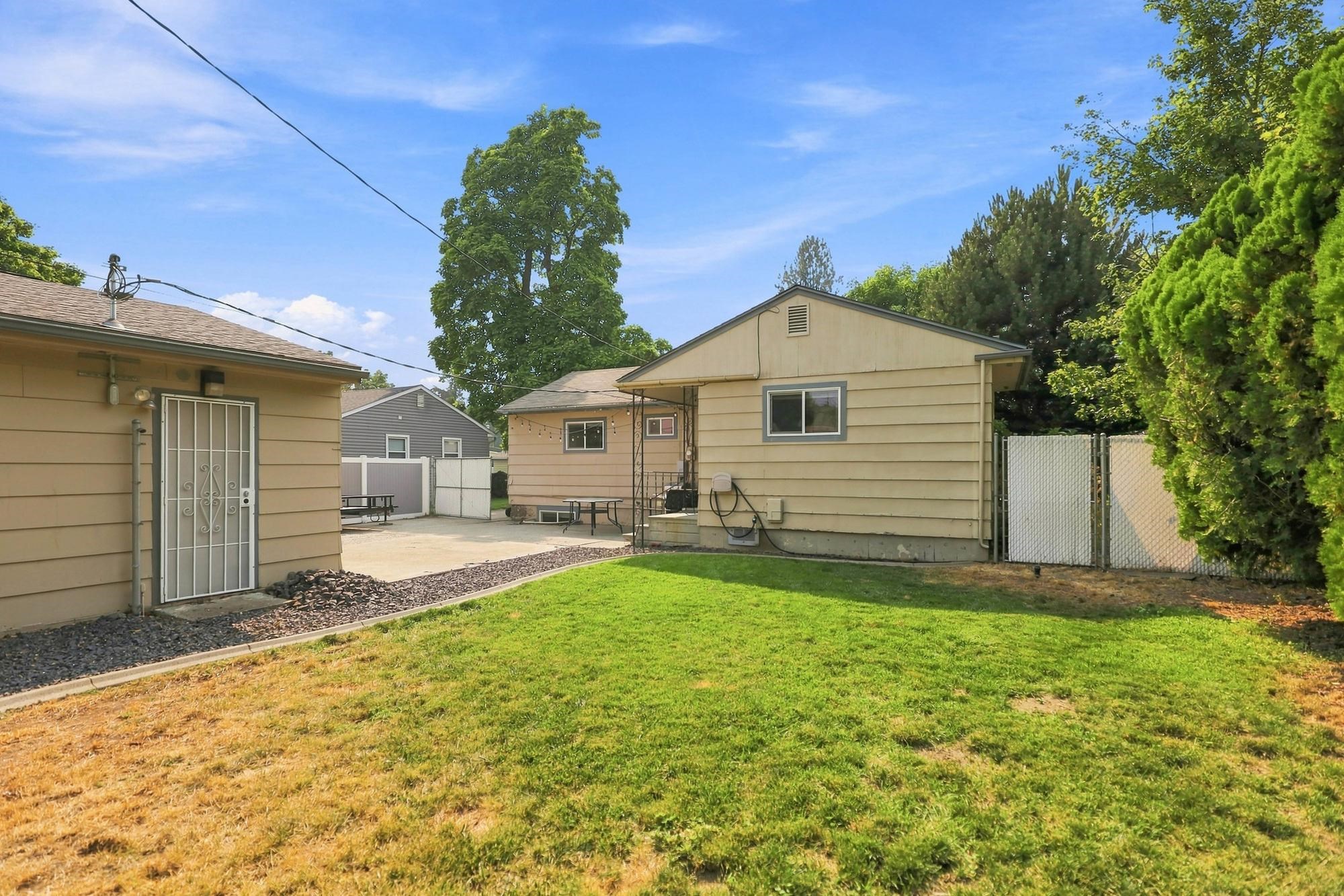 5804 N Audubon St - Photo 27