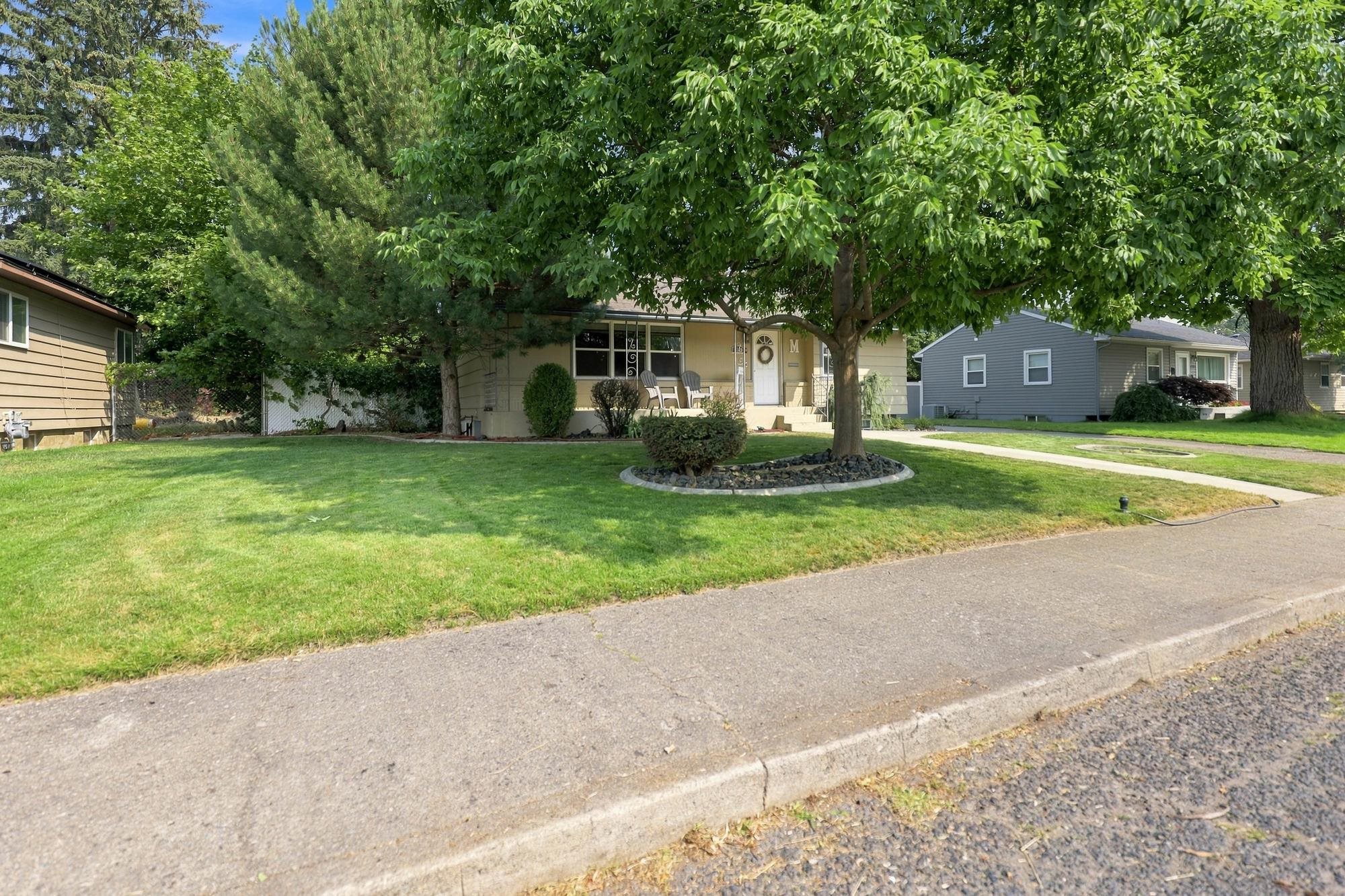 5804 N Audubon St - Photo 34