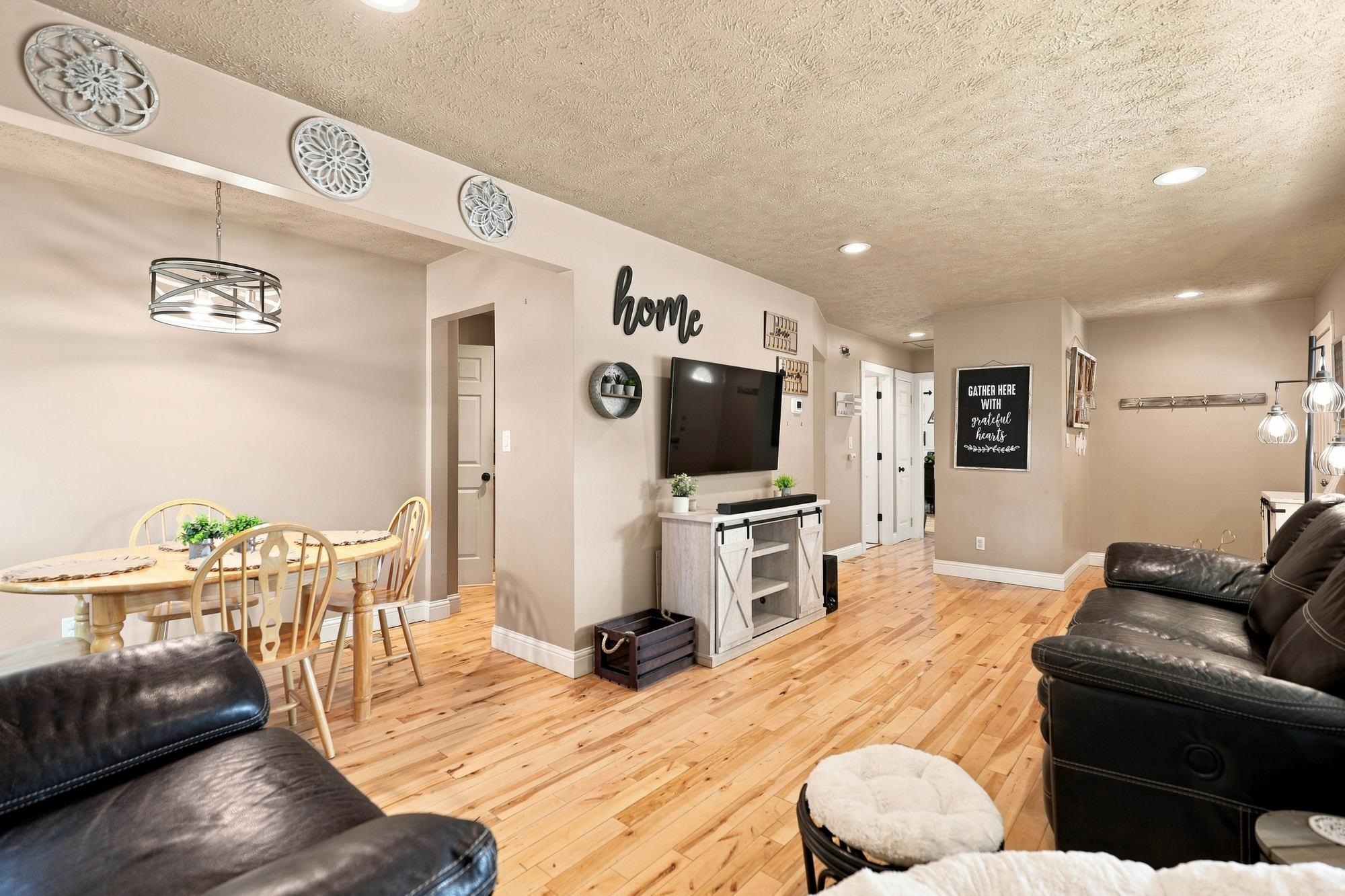 5804 N Audubon St - Photo 5