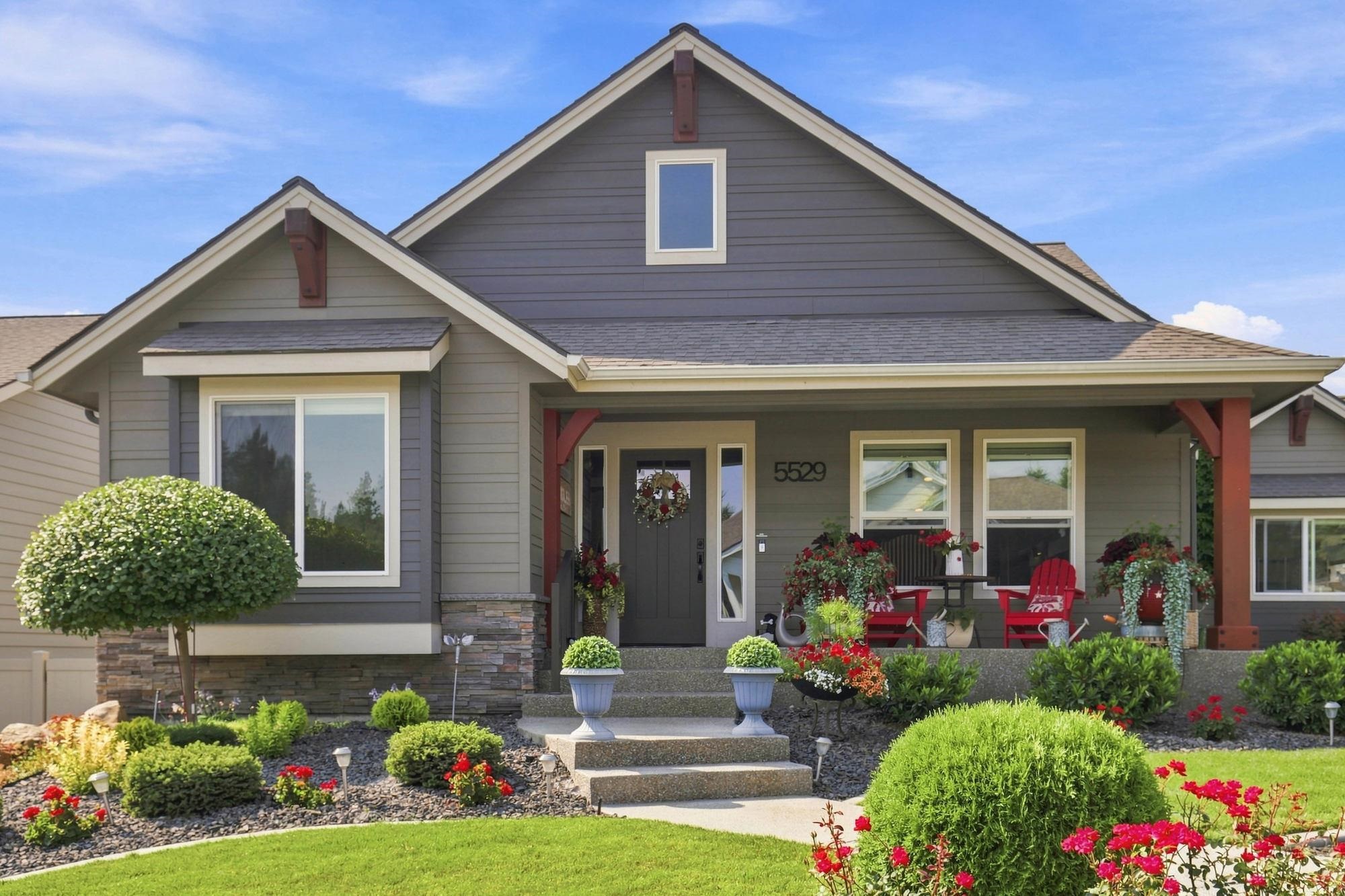 5529 N Radium Ln - Photo 34