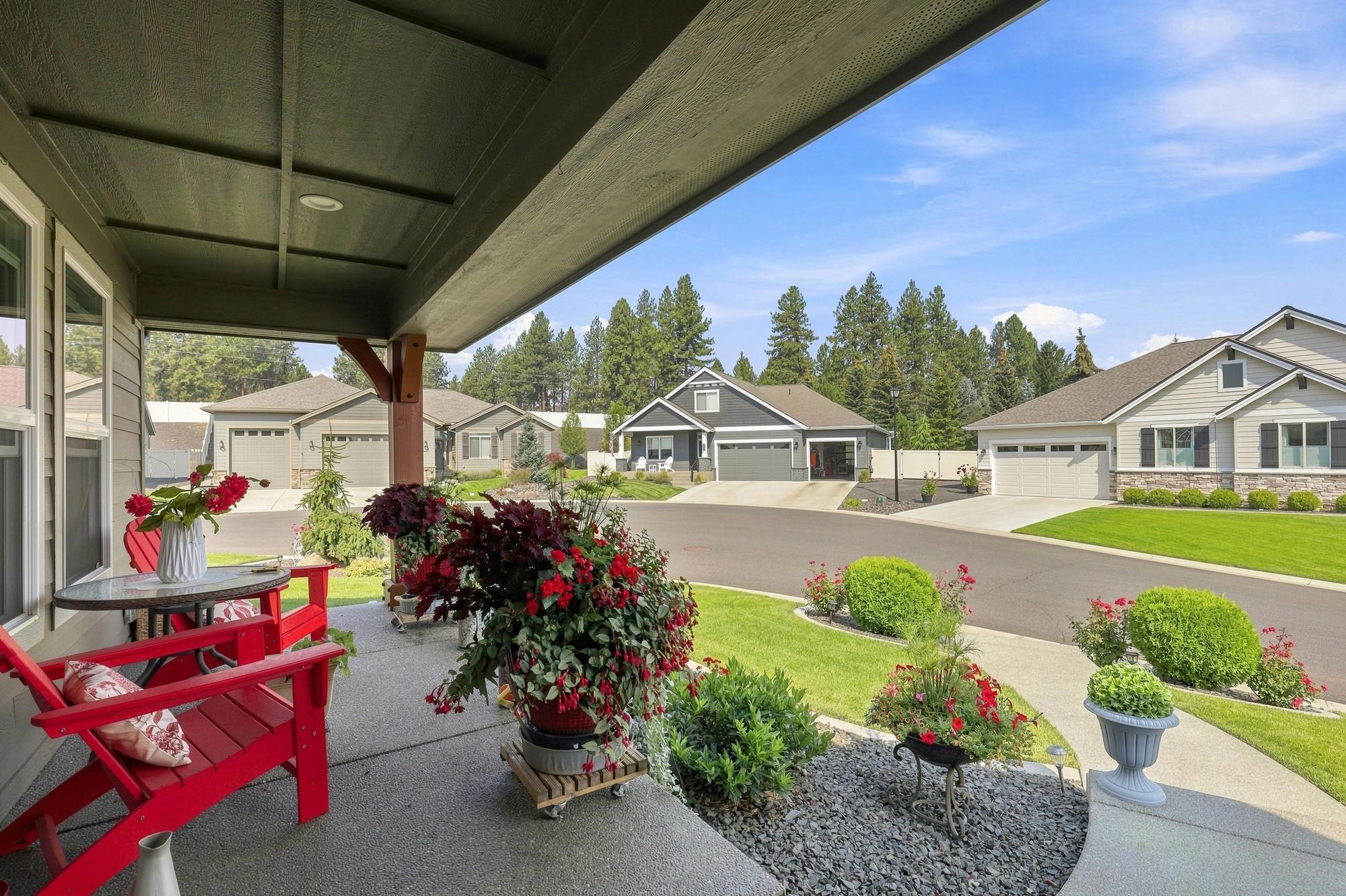 5529 N Radium Ln - Photo 5