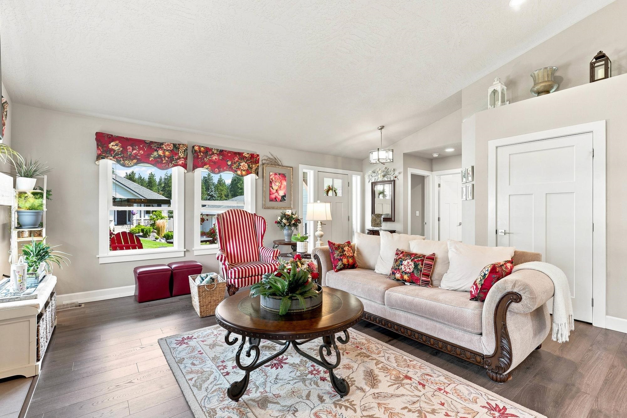 5529 N Radium Ln - Photo 8