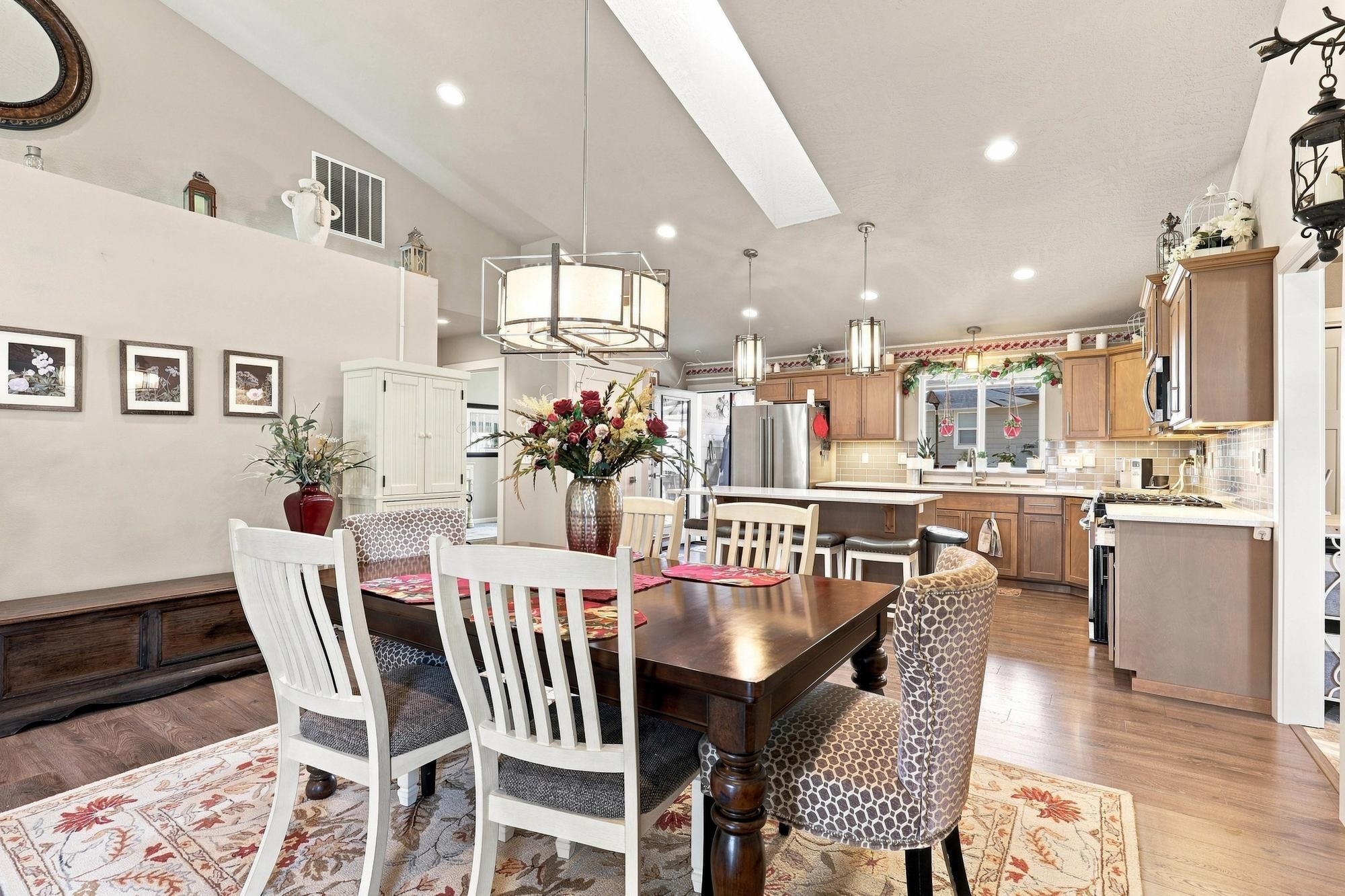5529 N Radium Ln - Photo 9