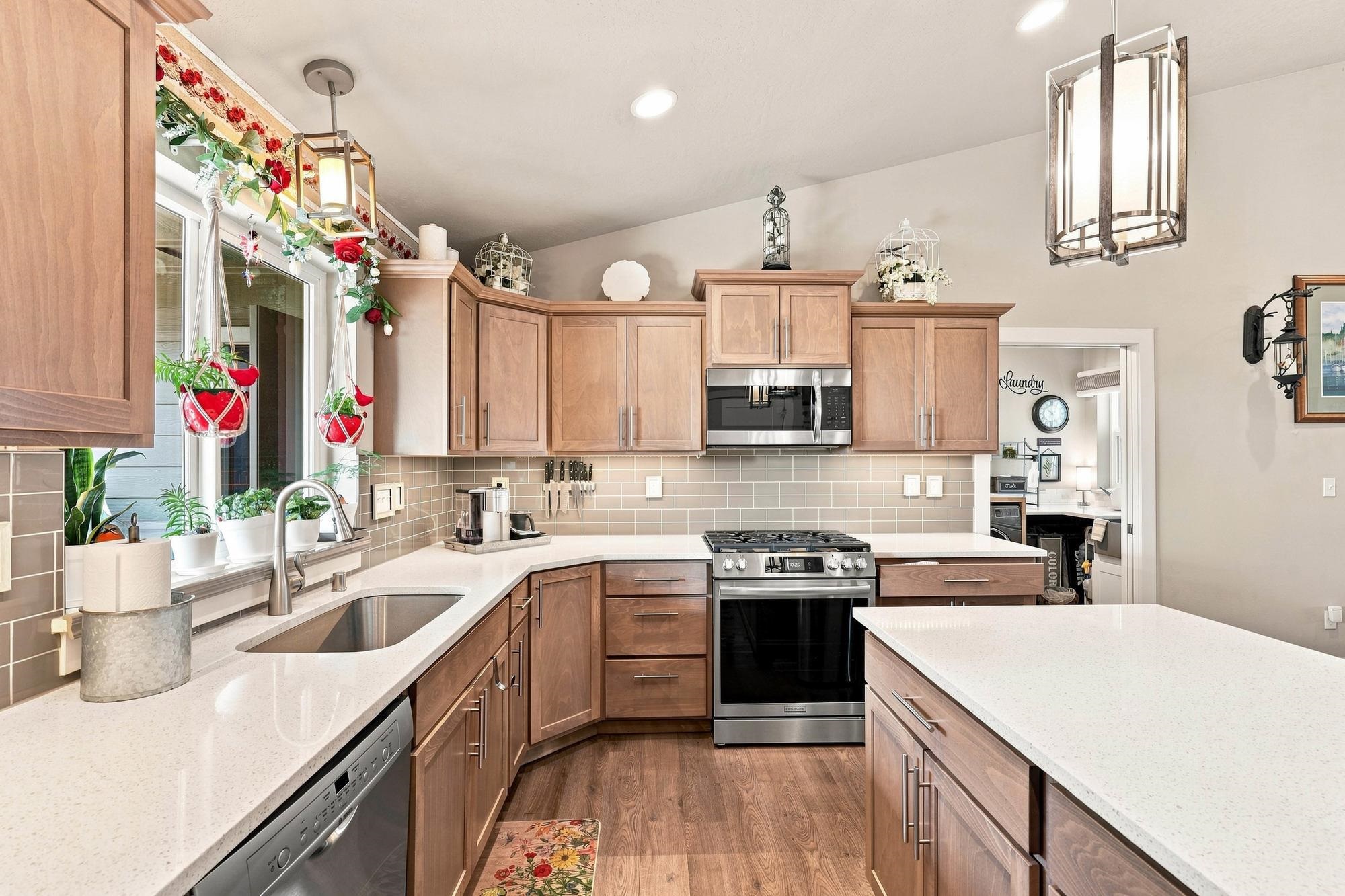 5529 N Radium Ln - Photo 11