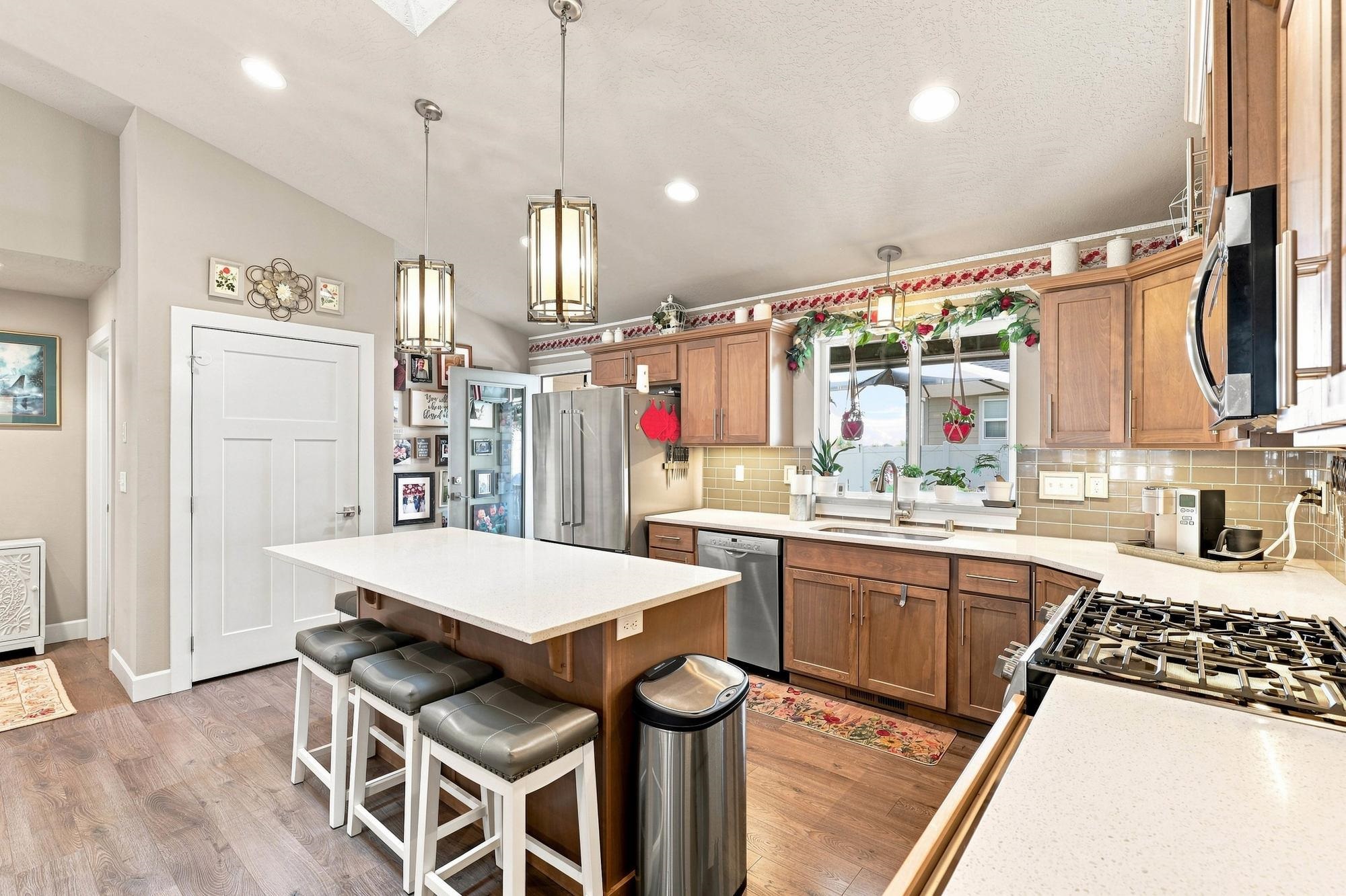 5529 N Radium Ln - Photo 12