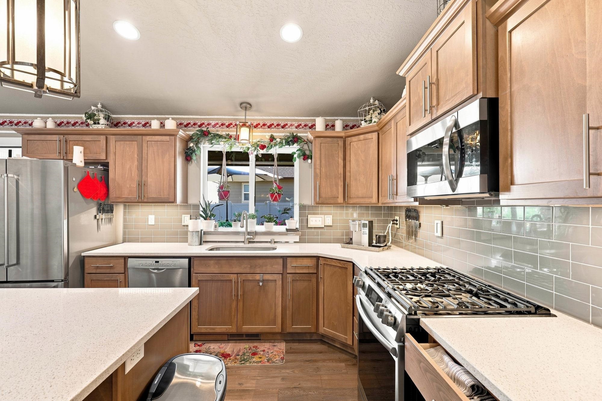5529 N Radium Ln - Photo 13